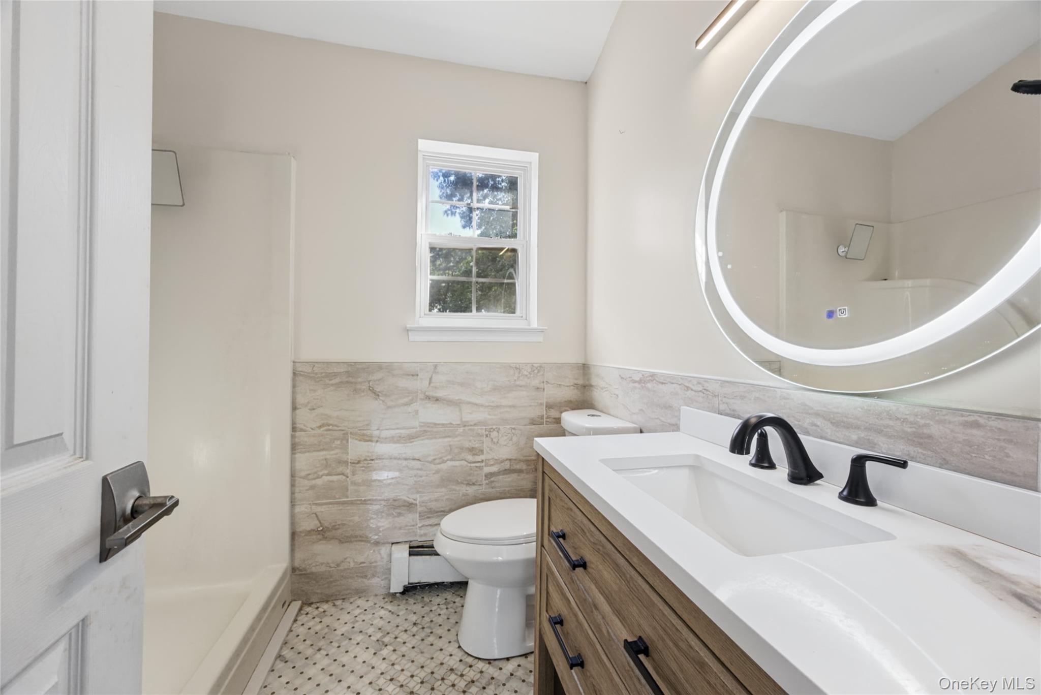 16 Jamaica Avenue – For Sale photo 29