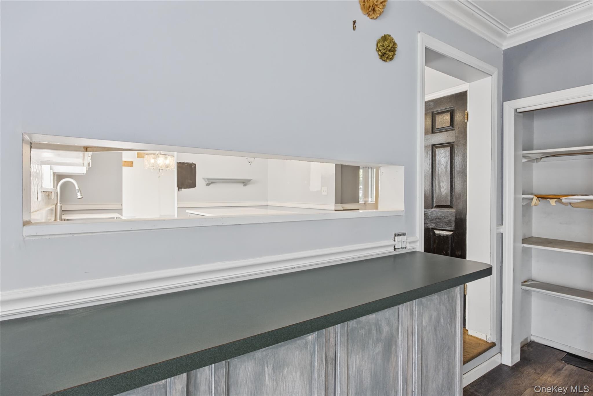 16 Jamaica Avenue – For Sale photo 23