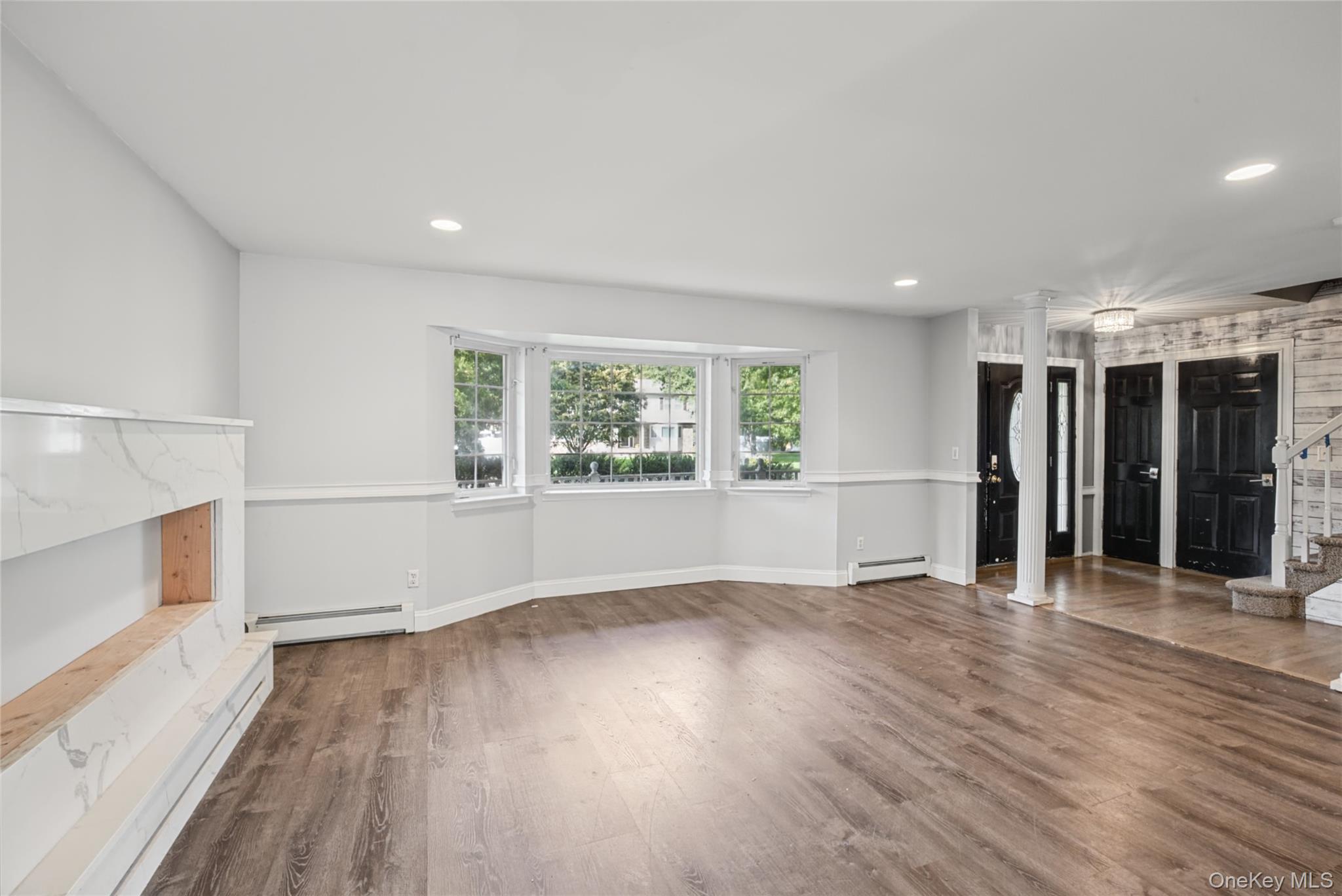 16 Jamaica Avenue – For Sale photo 10