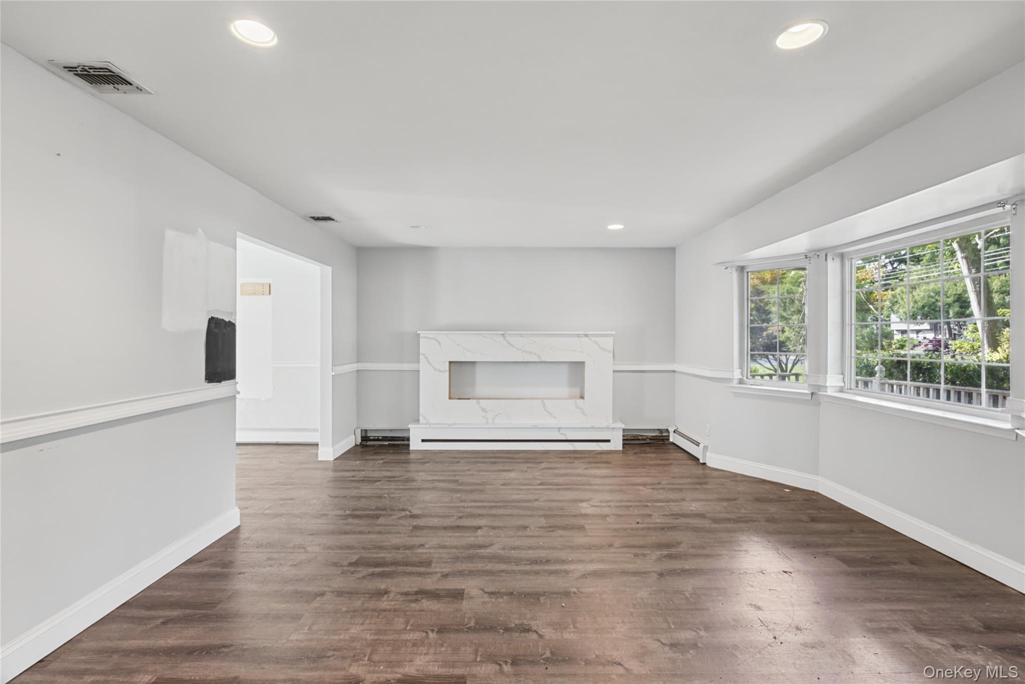 16 Jamaica Avenue – For Sale photo 9