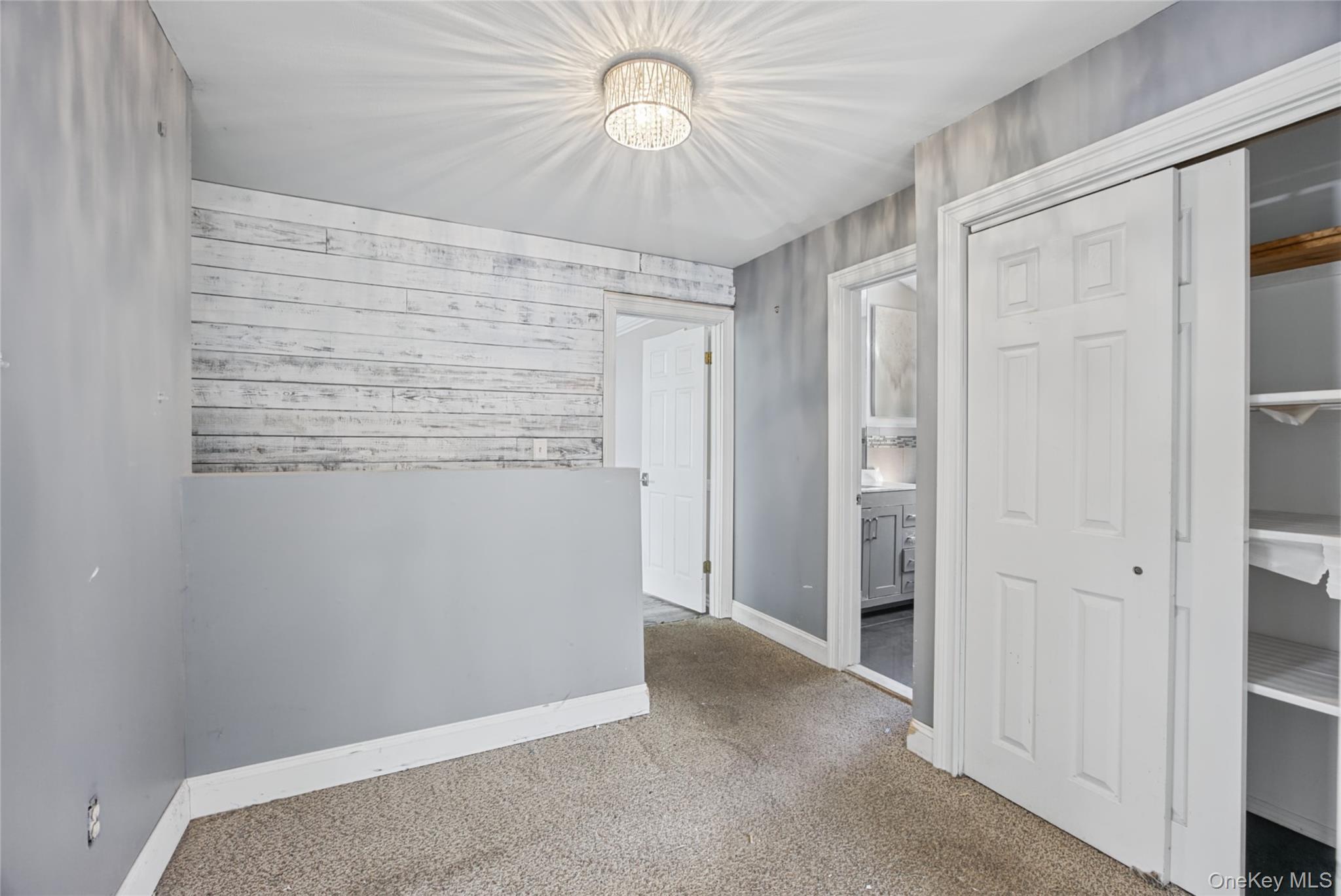 16 Jamaica Avenue – For Sale photo 42