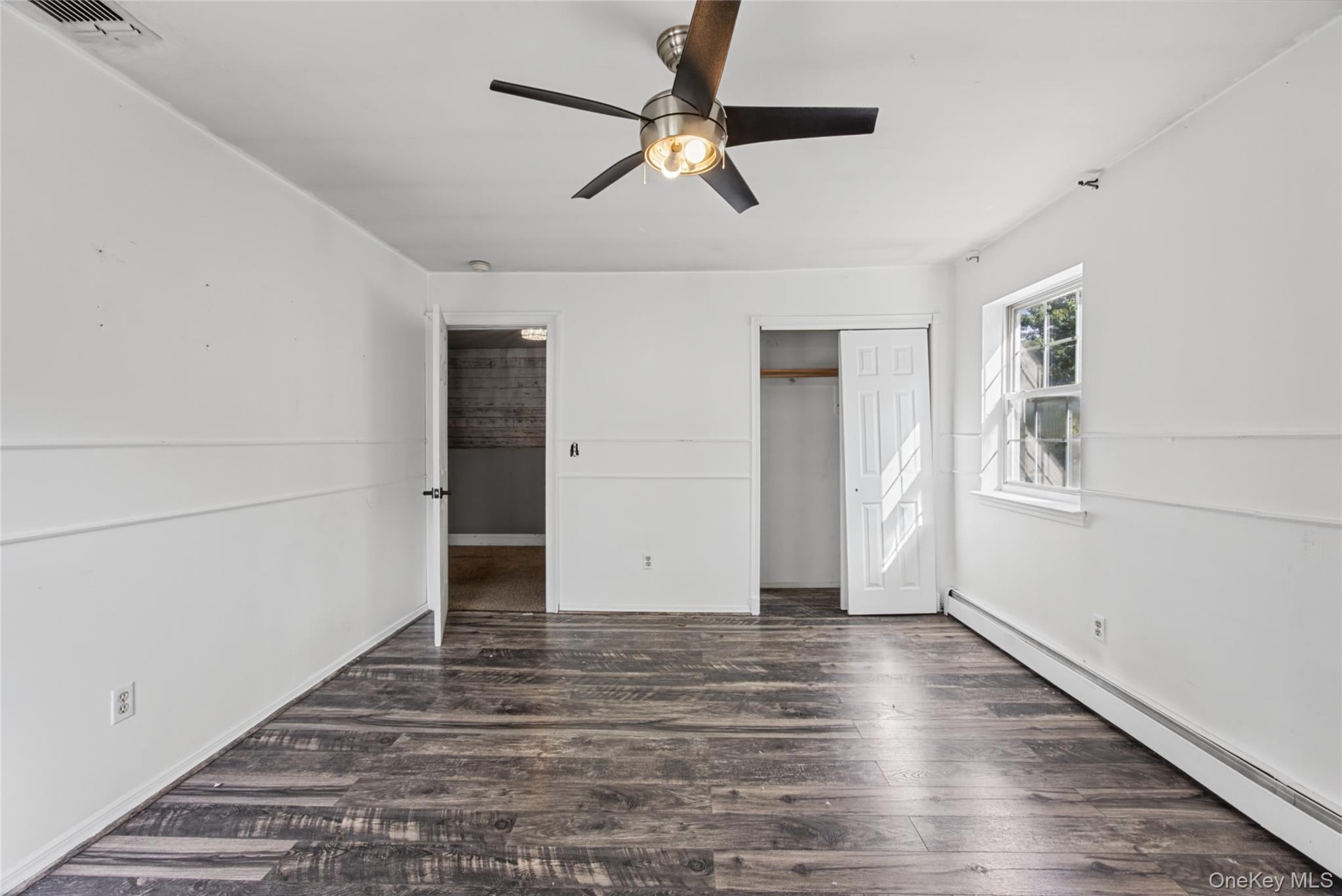 16 Jamaica Avenue – For Sale photo 37