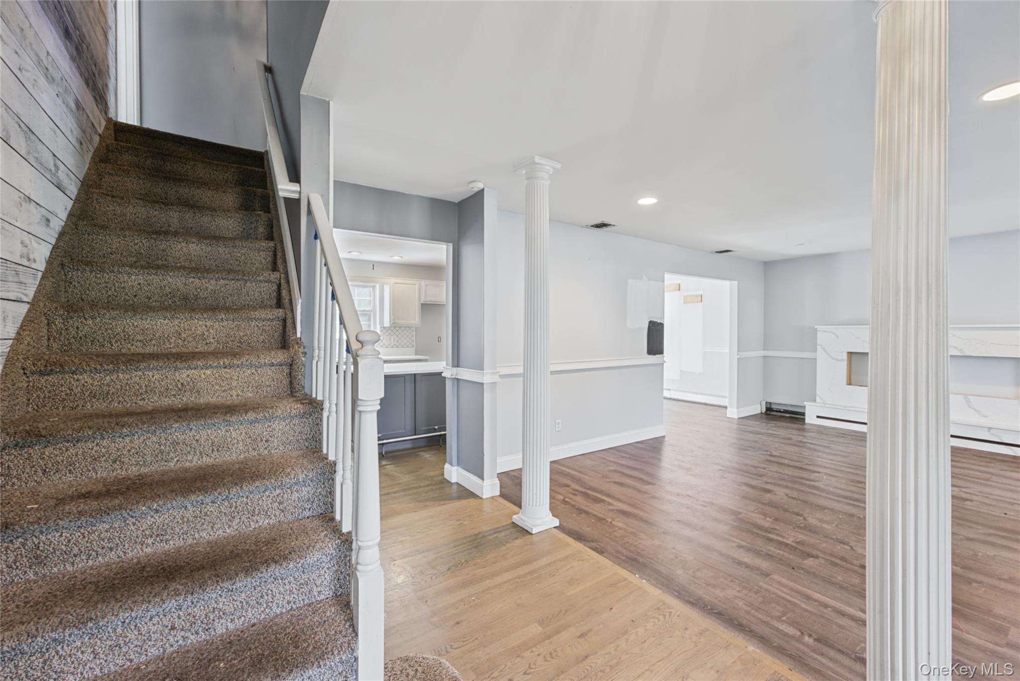 16 Jamaica Avenue – For Sale photo 13