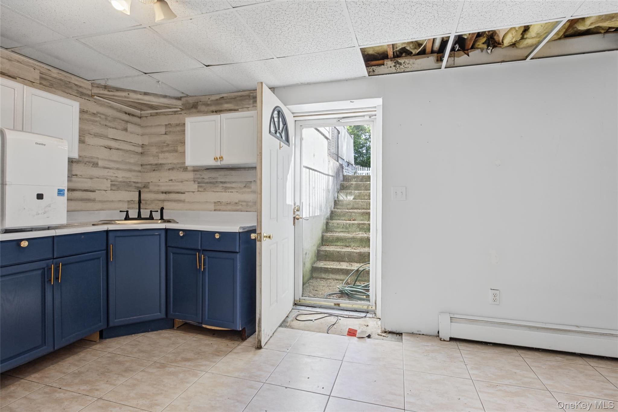 16 Jamaica Avenue – For Sale photo 26