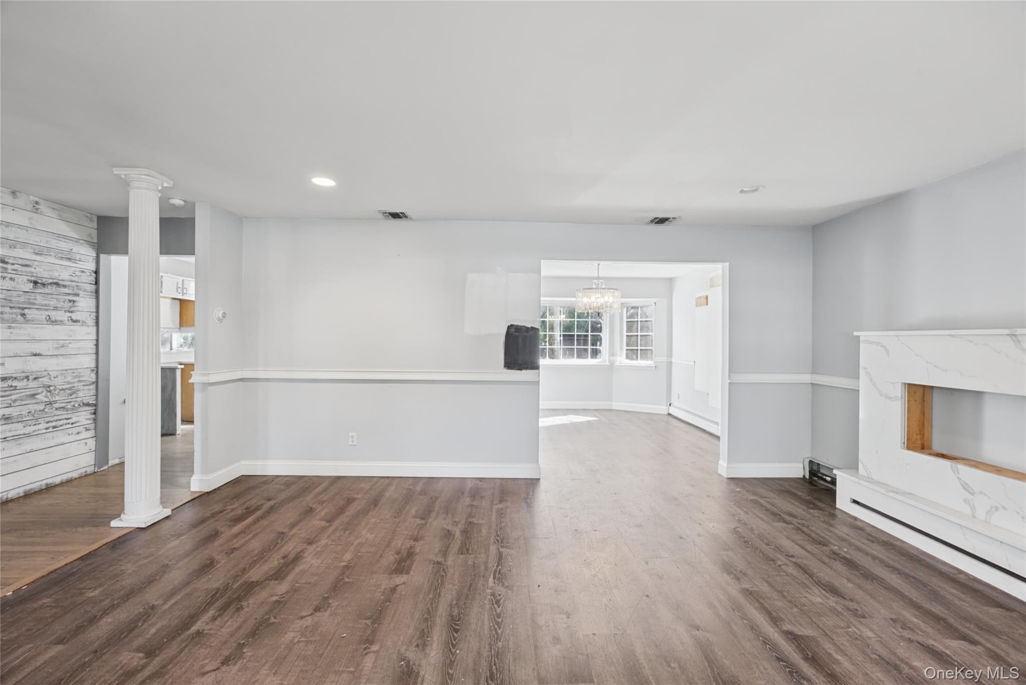 16 Jamaica Avenue – For Sale photo 12