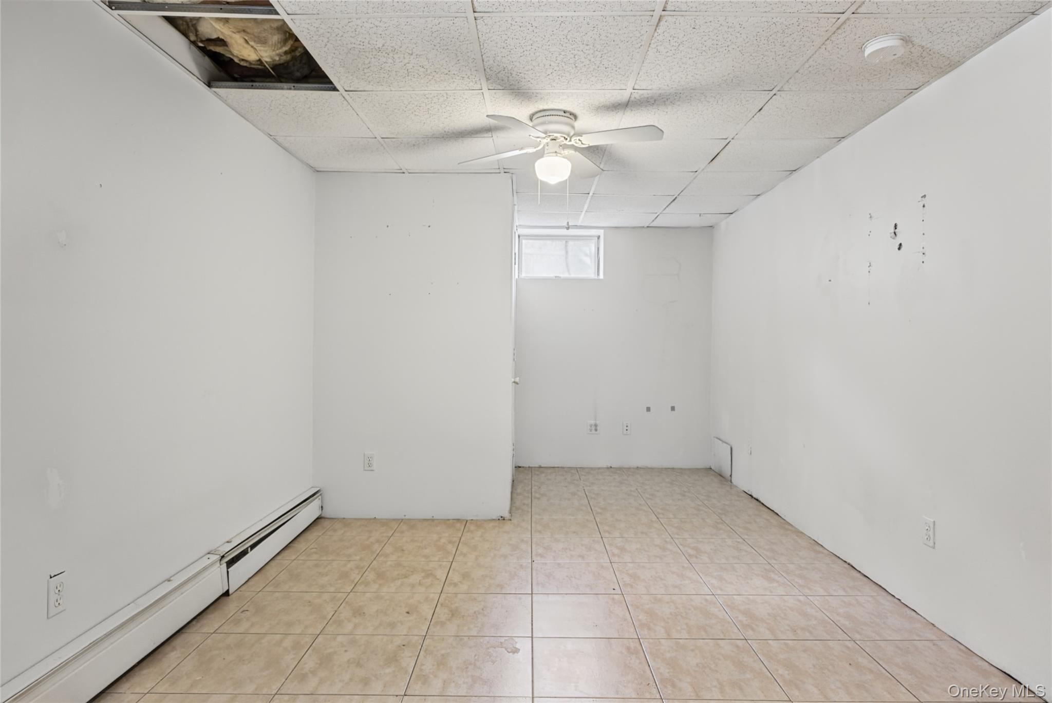 16 Jamaica Avenue – For Sale photo 25