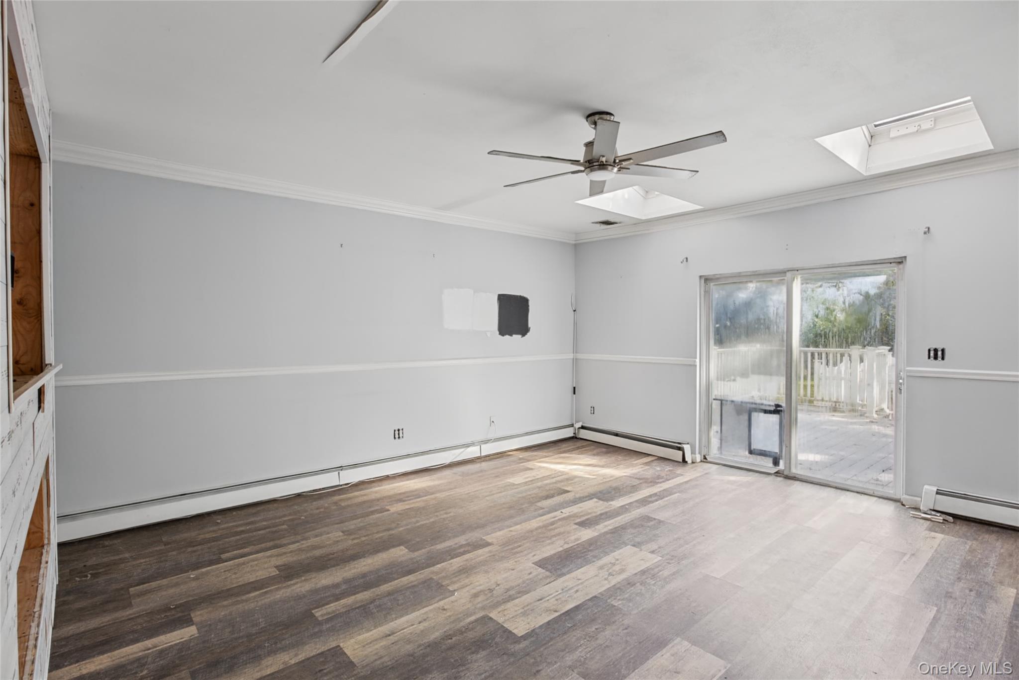 16 Jamaica Avenue – For Sale photo 19
