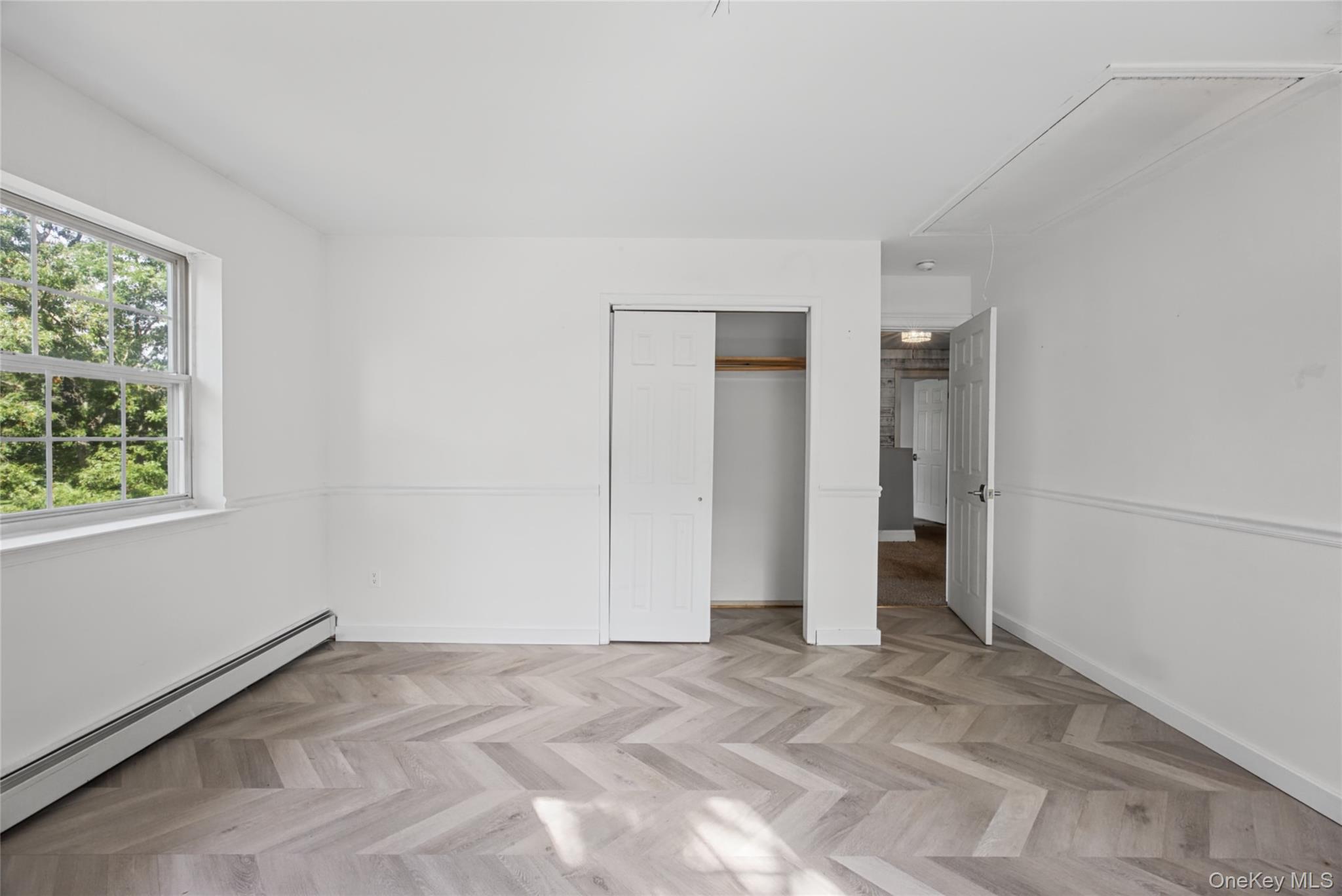16 Jamaica Avenue – For Sale photo 39