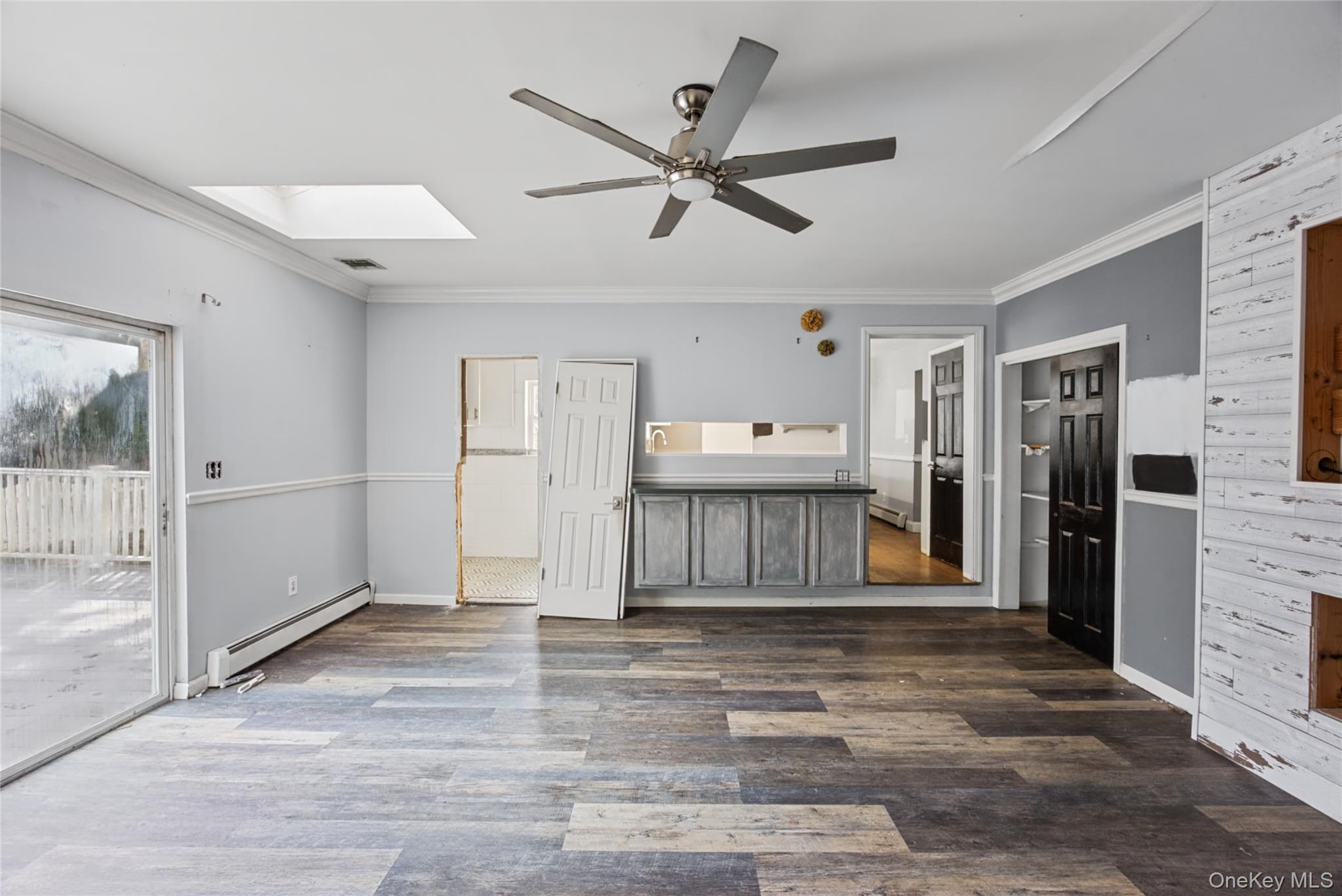 16 Jamaica Avenue – For Sale photo 21