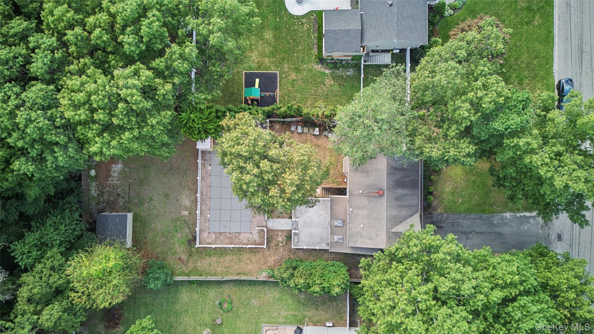 16 Jamaica Avenue – For Sale photo 50