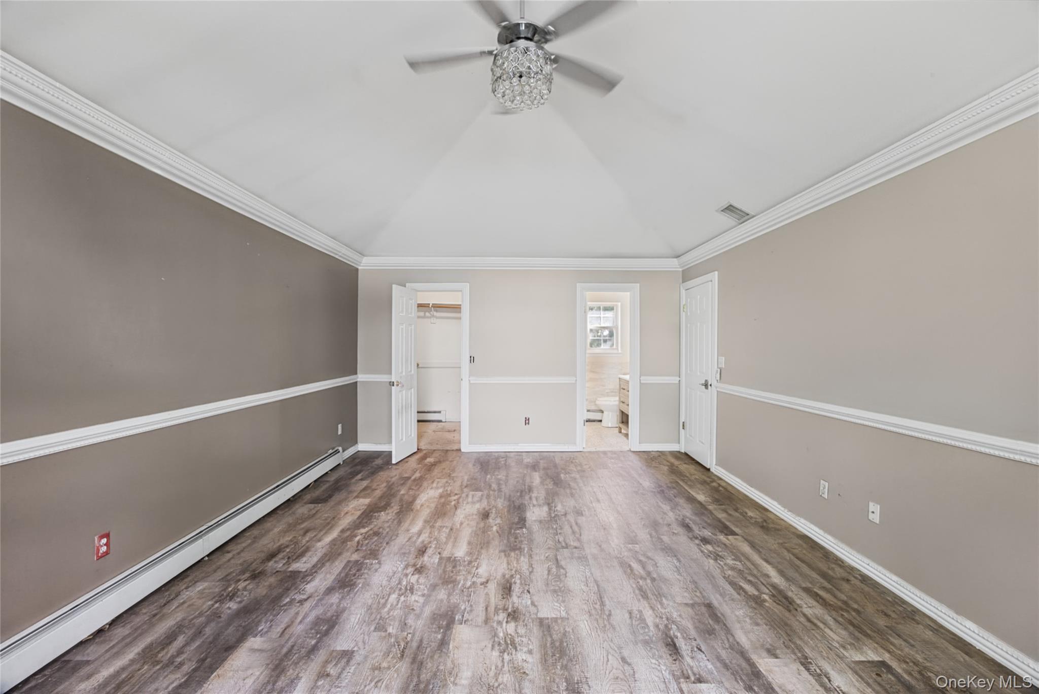 16 Jamaica Avenue – For Sale photo 31