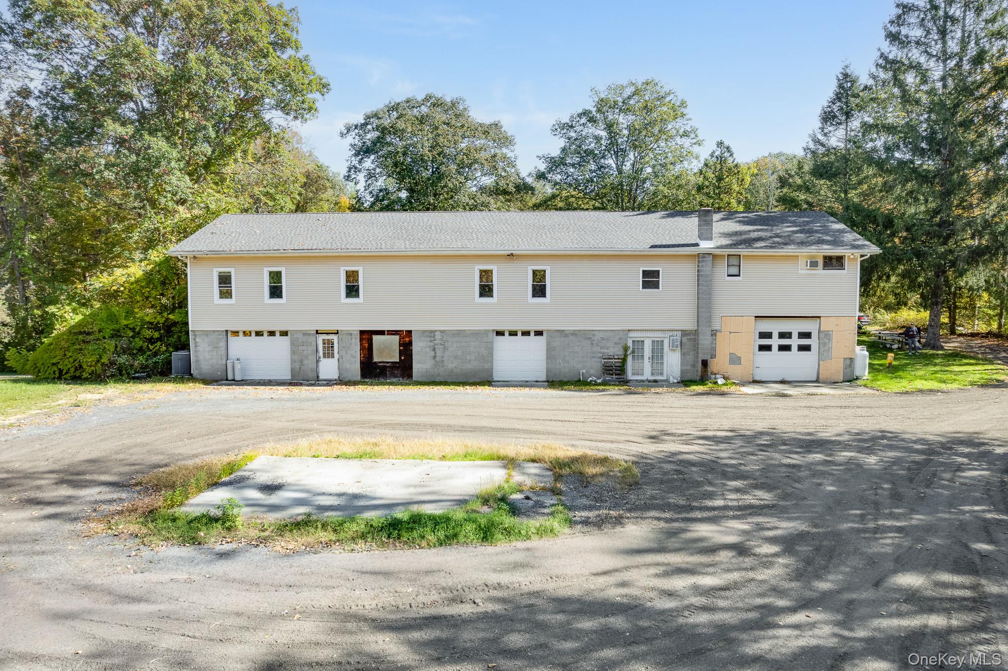 553 Hosner Mountain Road – For Sale photo 8