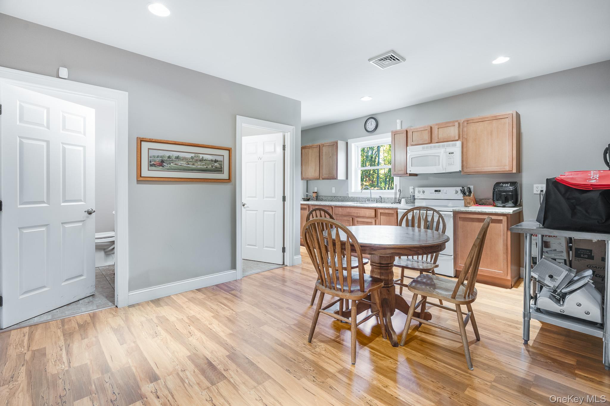 553 Hosner Mountain Road – For Sale photo 36