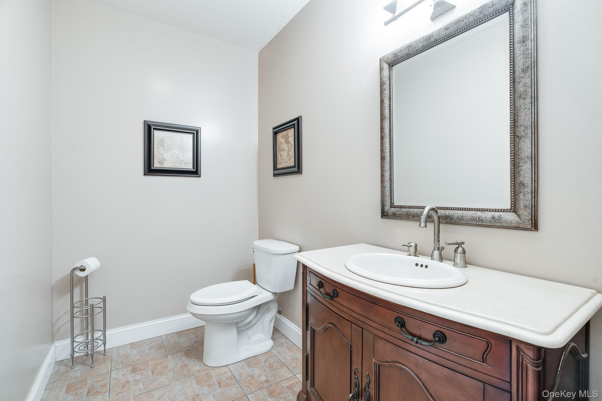 553 Hosner Mountain Road – For Sale photo 37