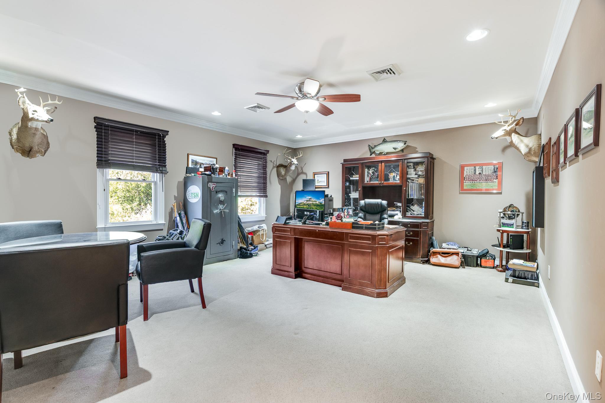 553 Hosner Mountain Road – For Sale photo 33