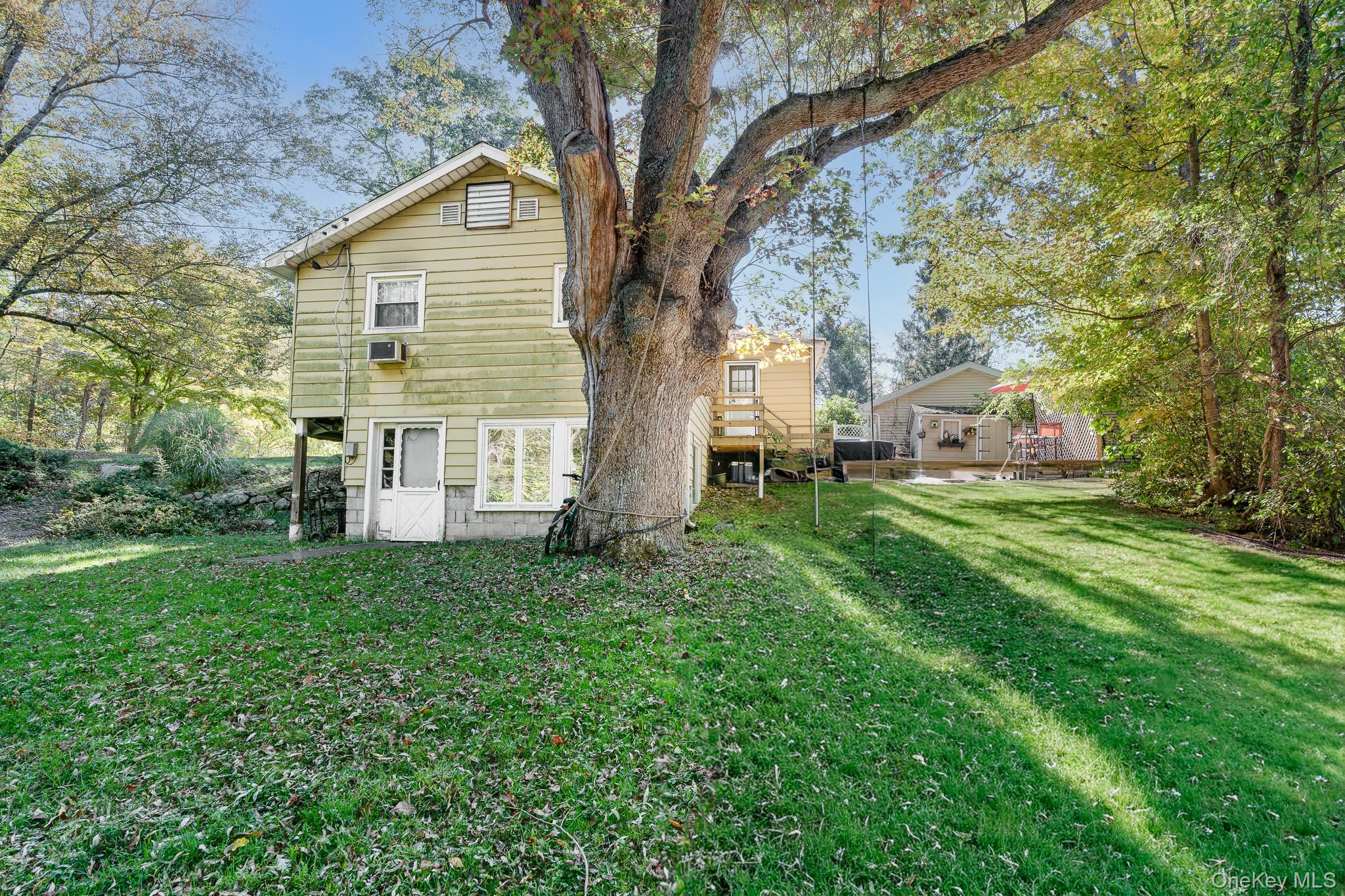 553 Hosner Mountain Road – For Sale photo 27