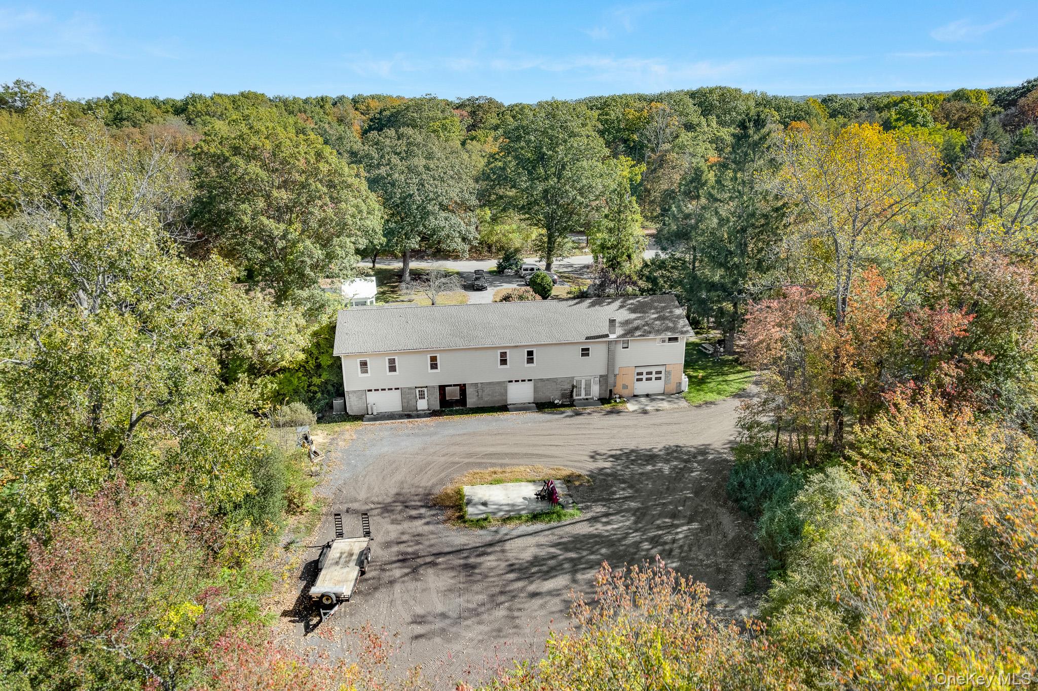 553 Hosner Mountain Road – For Sale photo 6