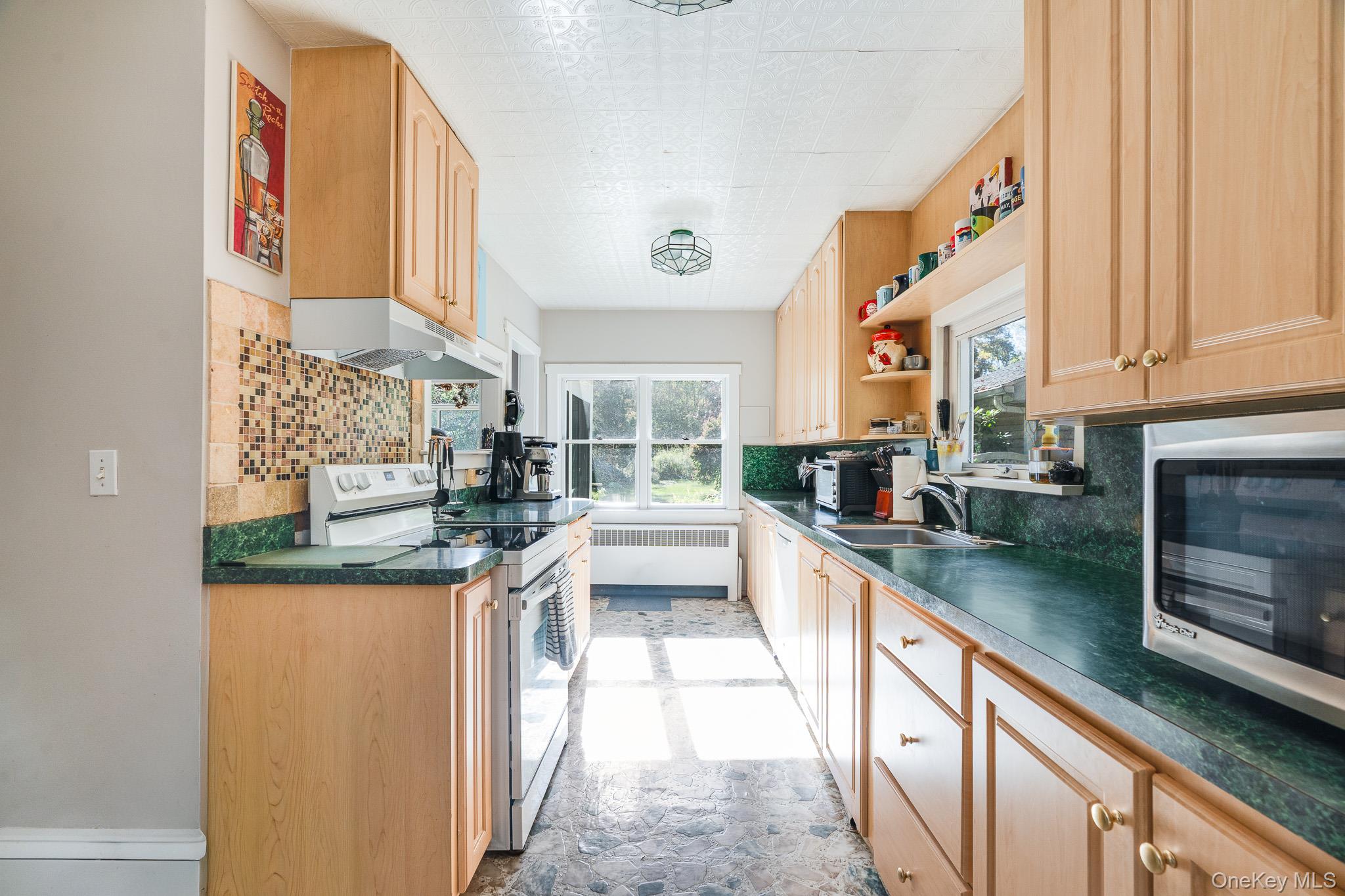 553 Hosner Mountain Road – For Sale photo 23