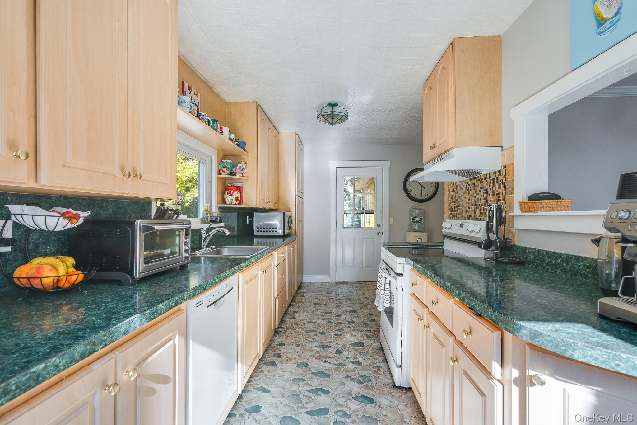 553 Hosner Mountain Road – For Sale photo 22