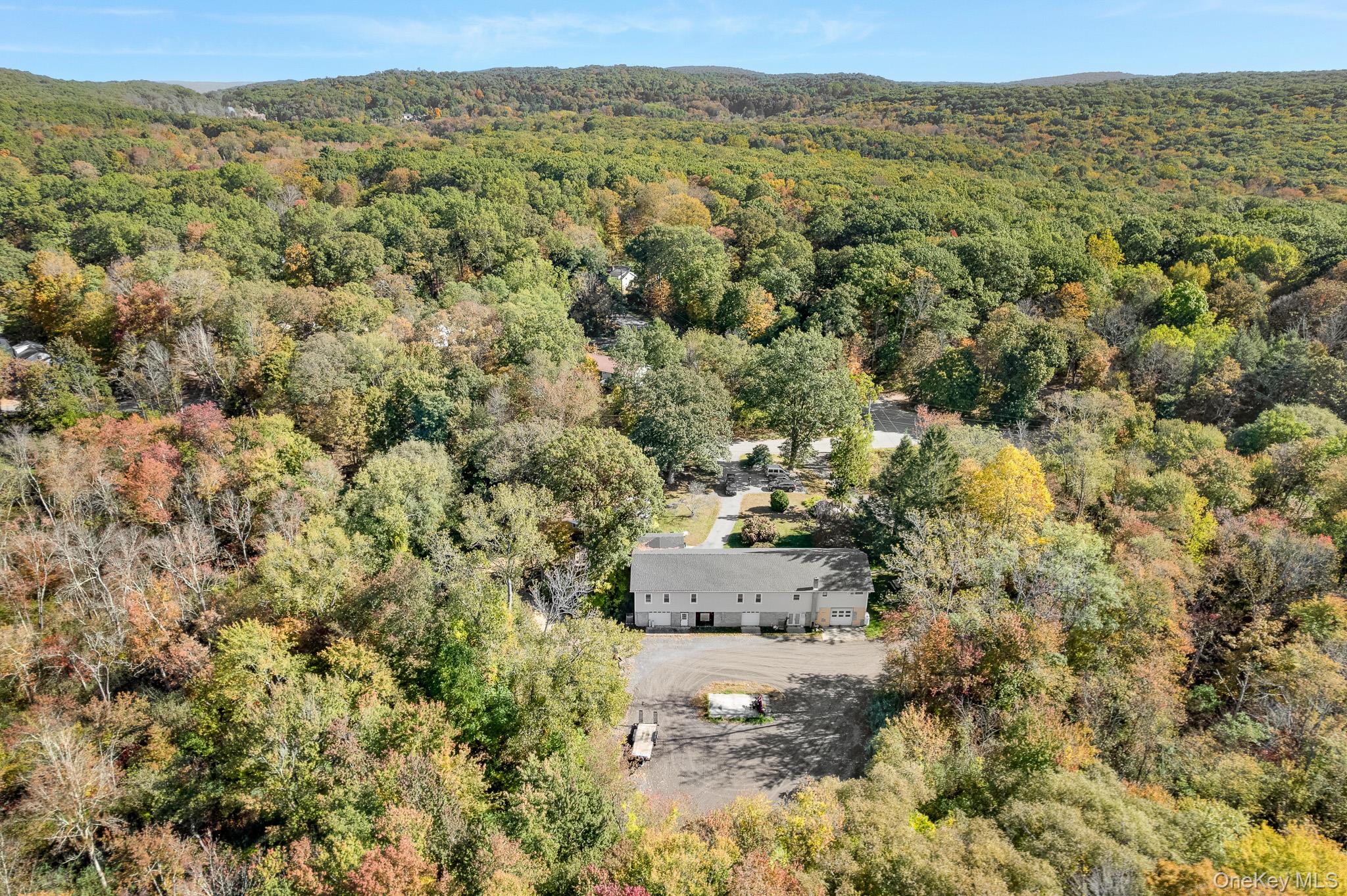 553 Hosner Mountain Road – For Sale photo 5