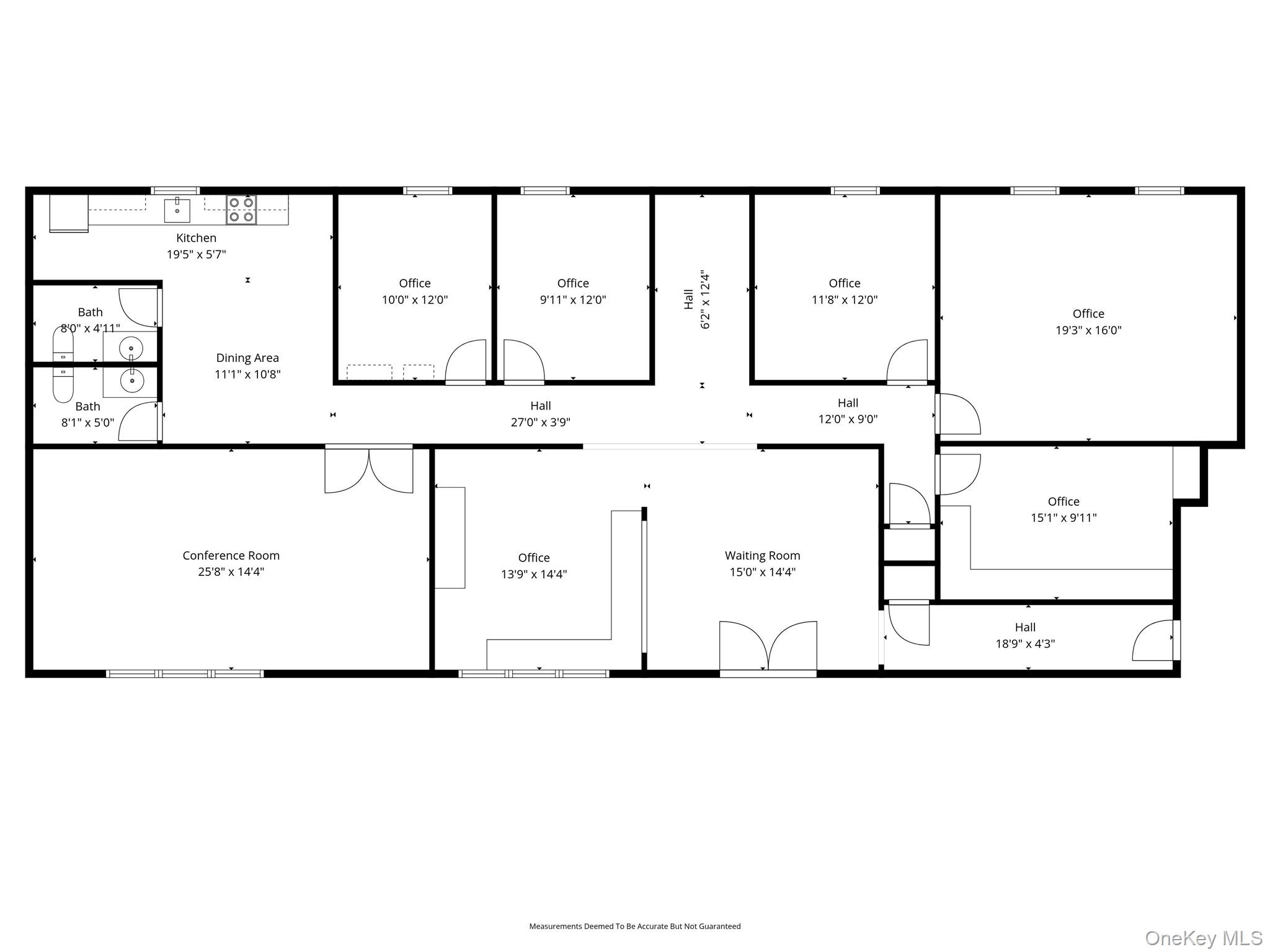 553 Hosner Mountain Road – For Sale photo 41