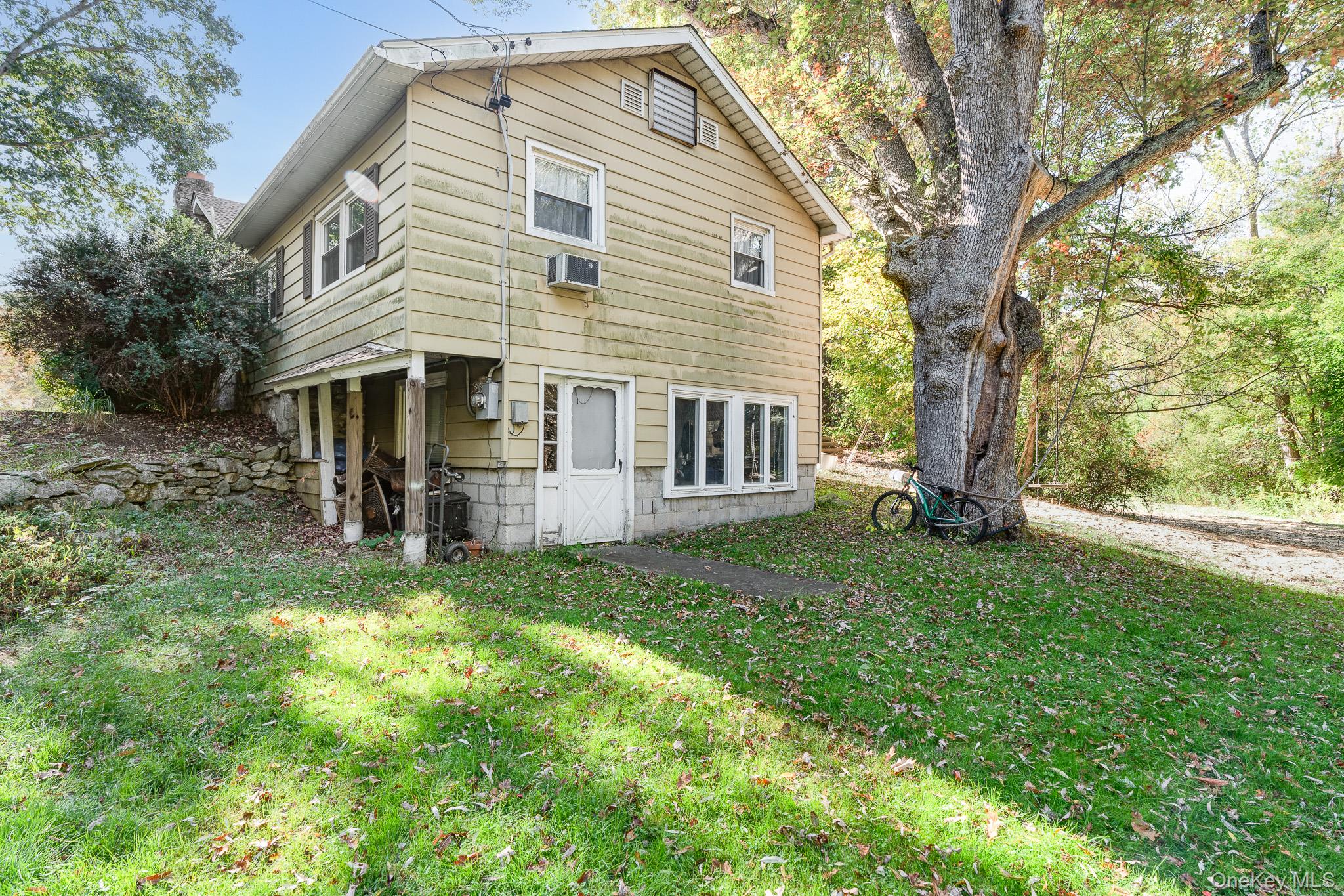 553 Hosner Mountain Road – For Sale photo 26