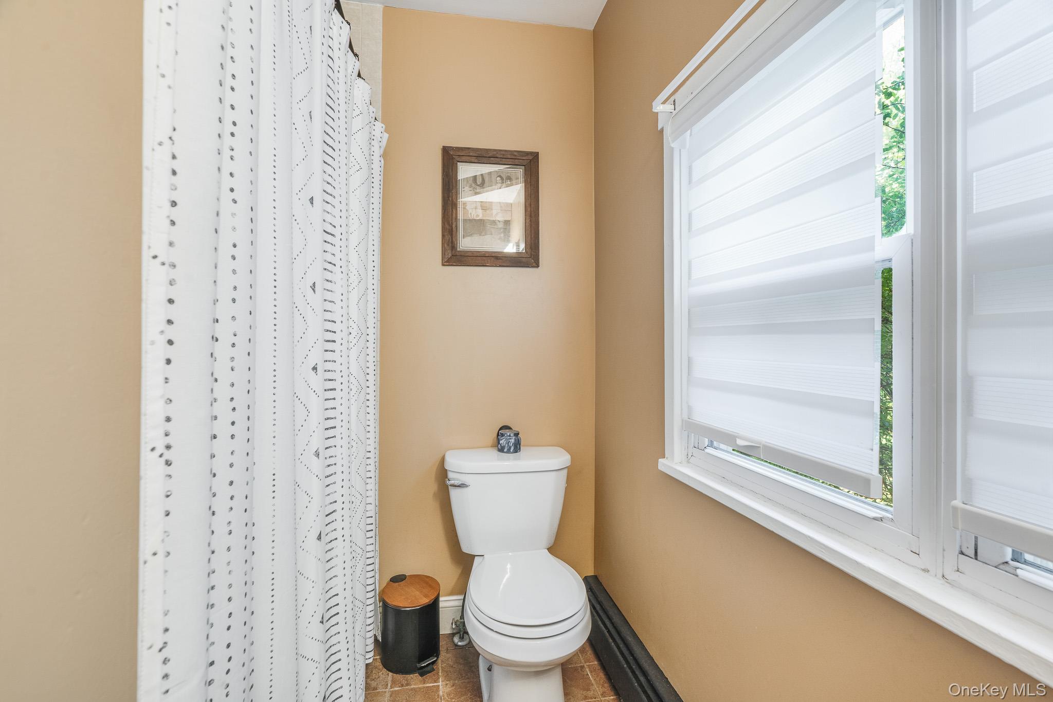 553 Hosner Mountain Road – For Sale photo 16