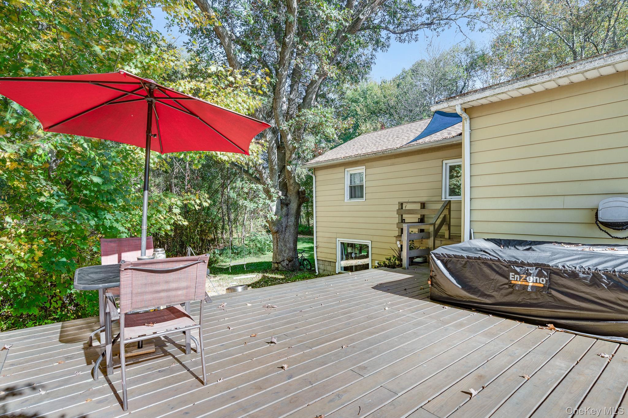 553 Hosner Mountain Road – For Sale photo 28