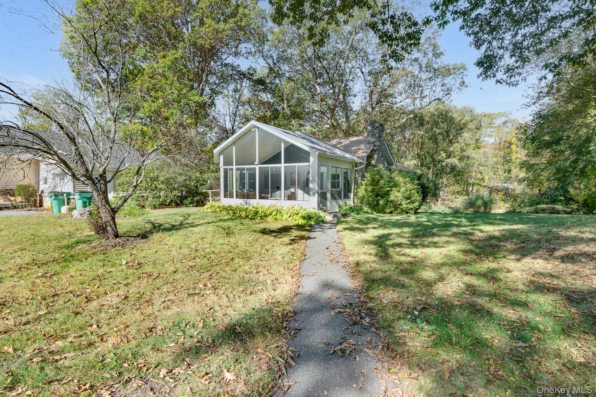 553 Hosner Mountain Road – For Sale photo 9