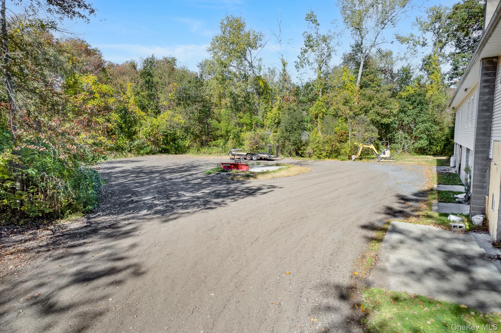 553 Hosner Mountain Road – For Sale photo 7