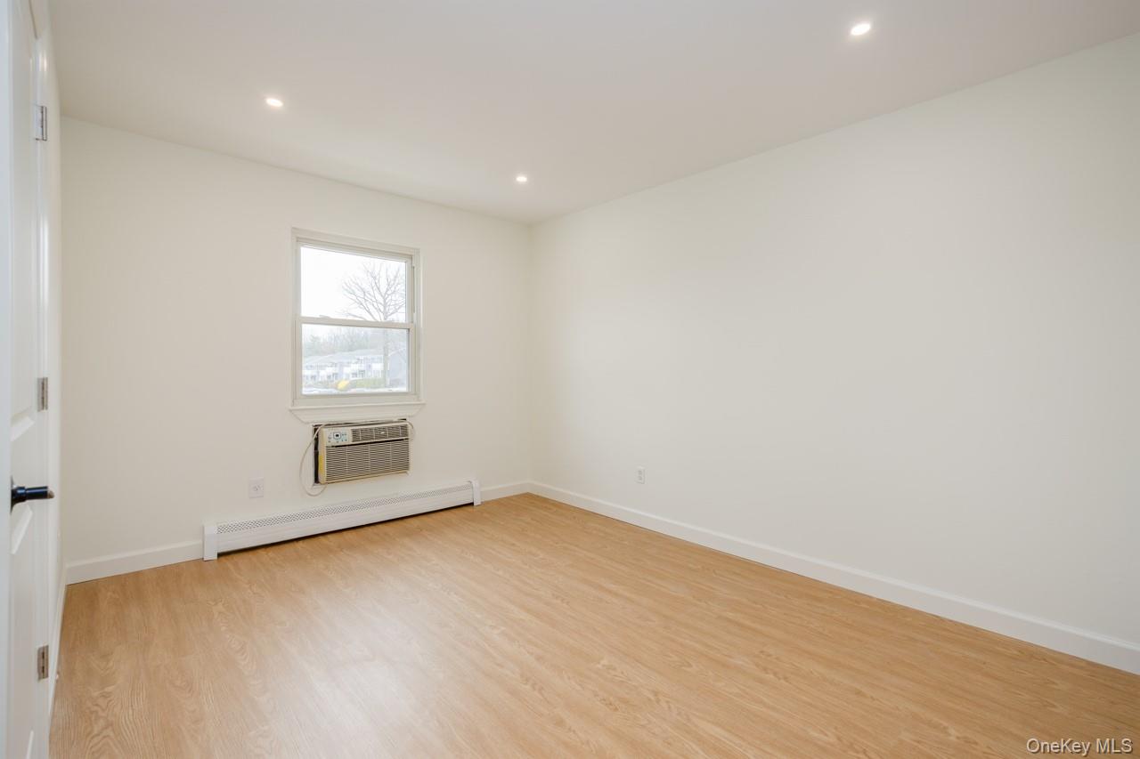 62 Parkside Drive, Unit 62 photo 13