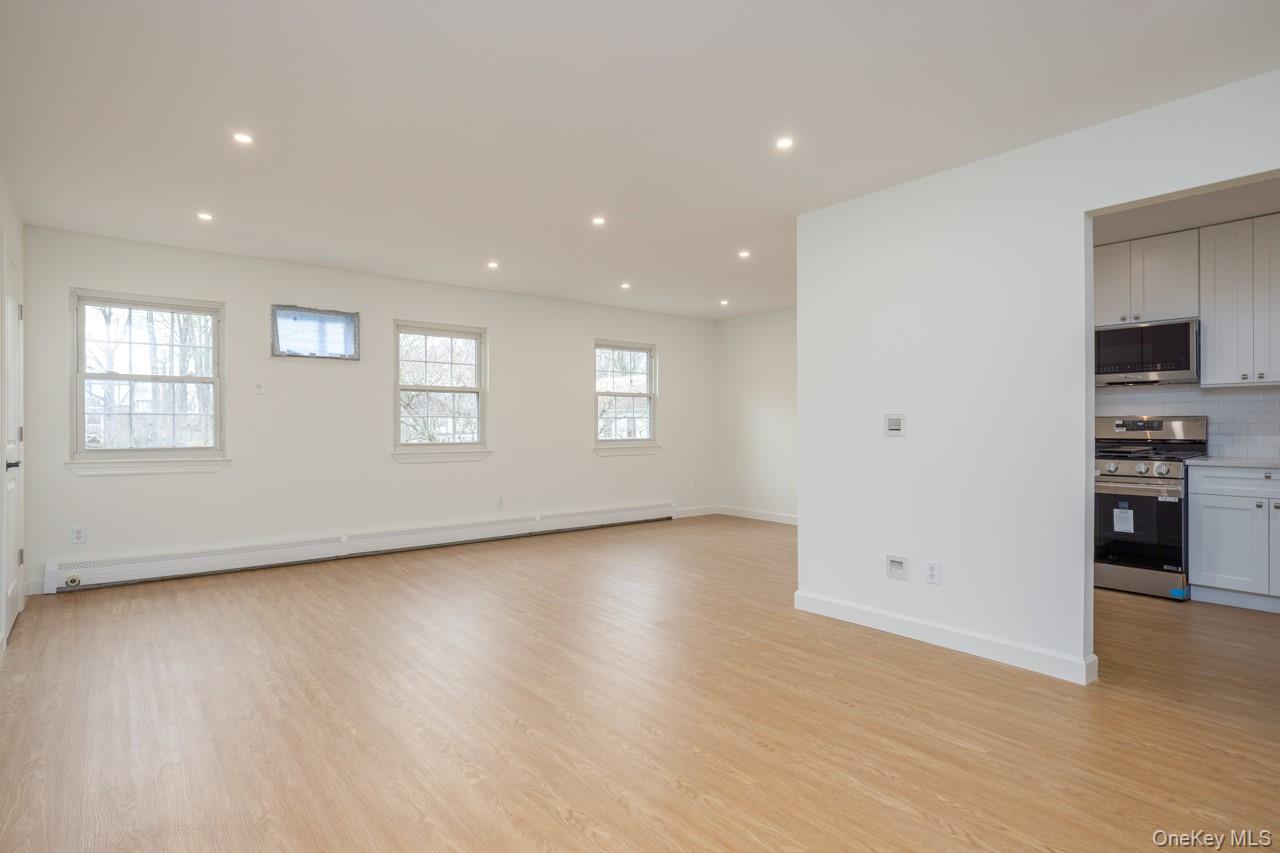62 Parkside Drive, Unit 62 photo 4