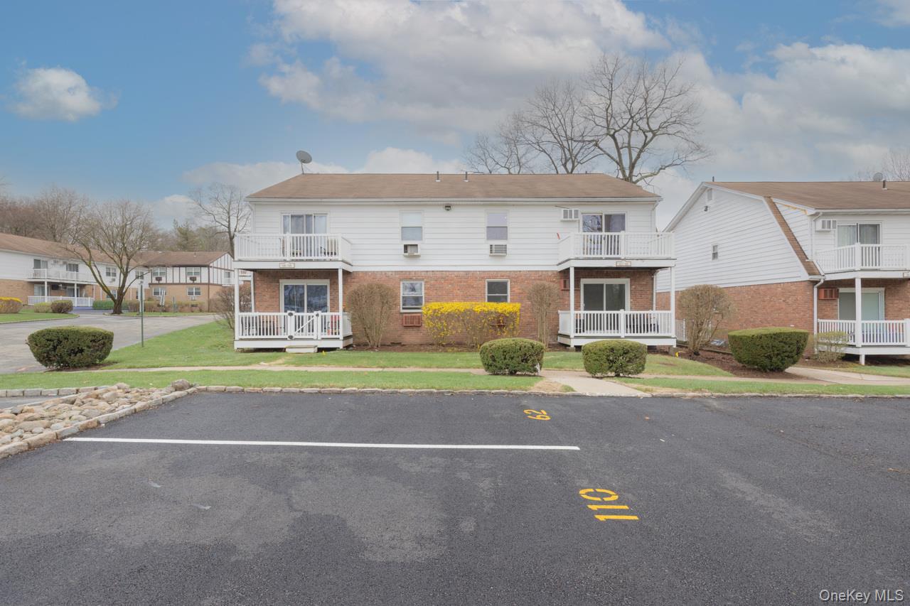 62 Parkside Drive, Unit 62 photo 22