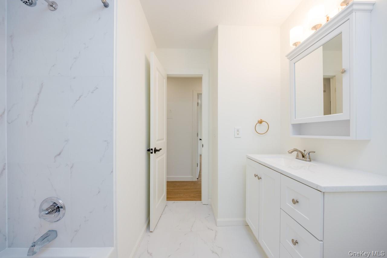 62 Parkside Drive, Unit 62 photo 12