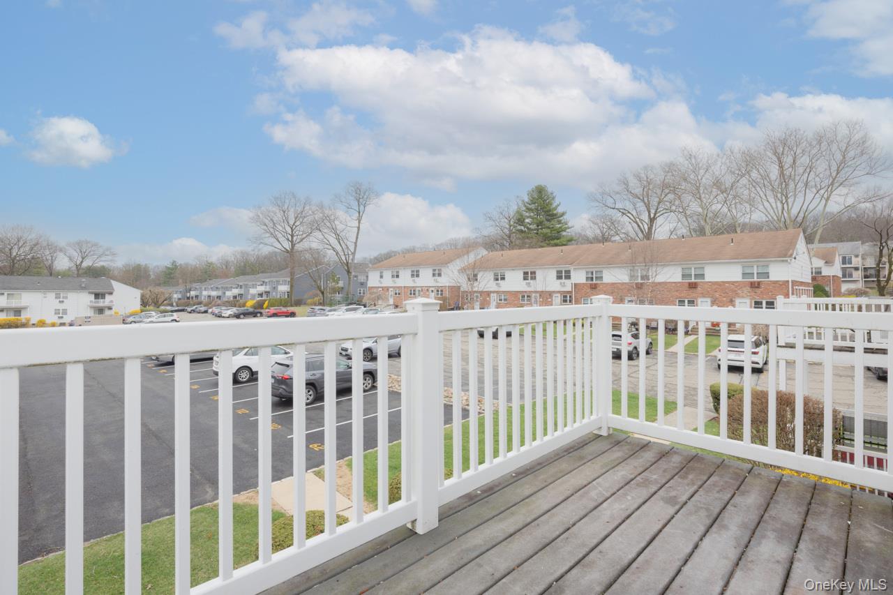 62 Parkside Drive, Unit 62 photo 17