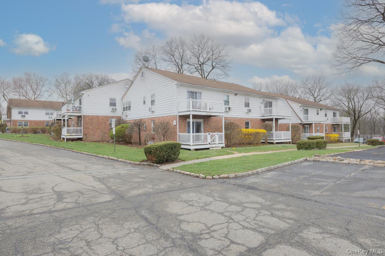 62 Parkside Drive, Unit 62 photo 23