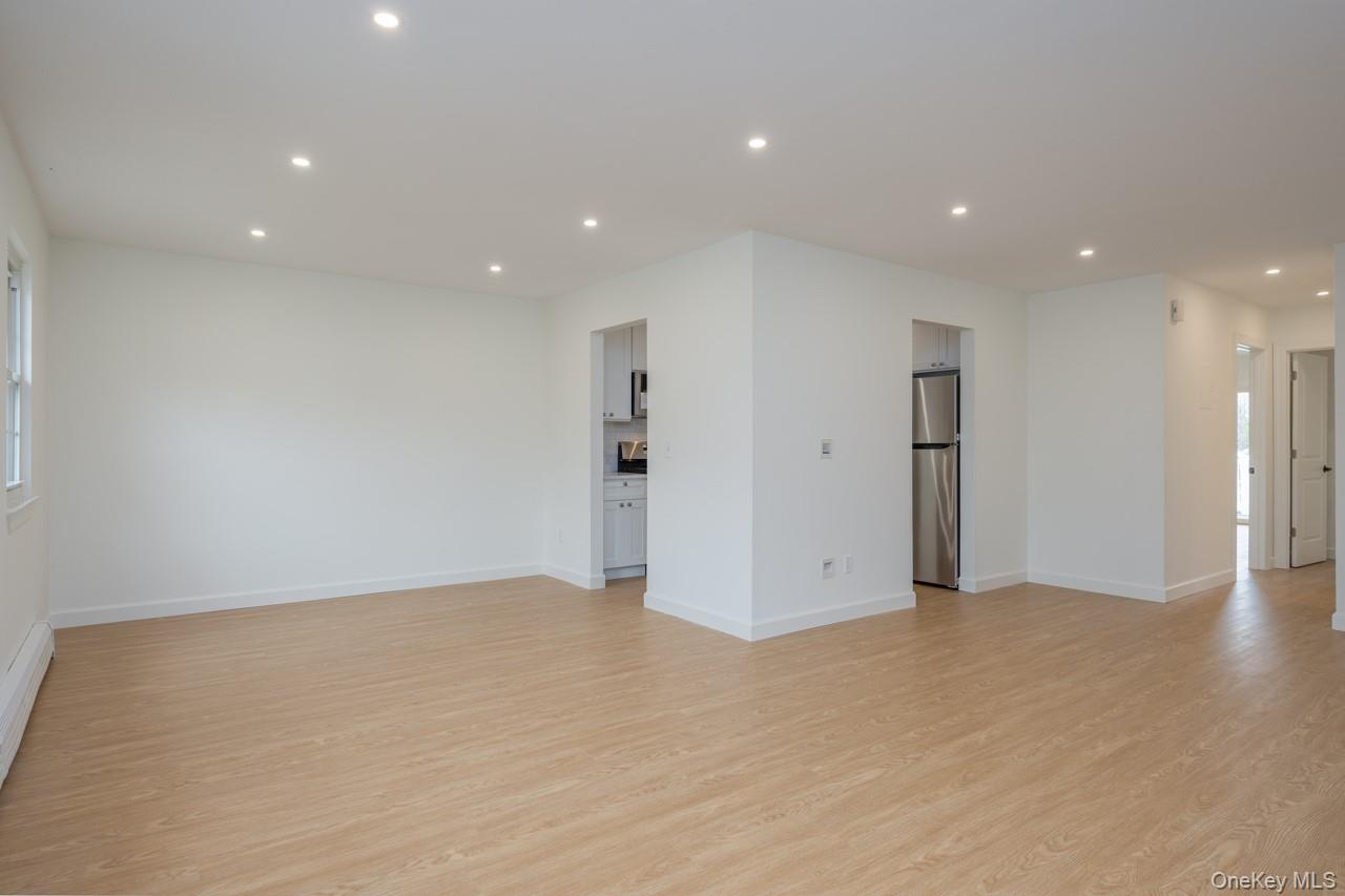 62 Parkside Drive, Unit 62 photo 5