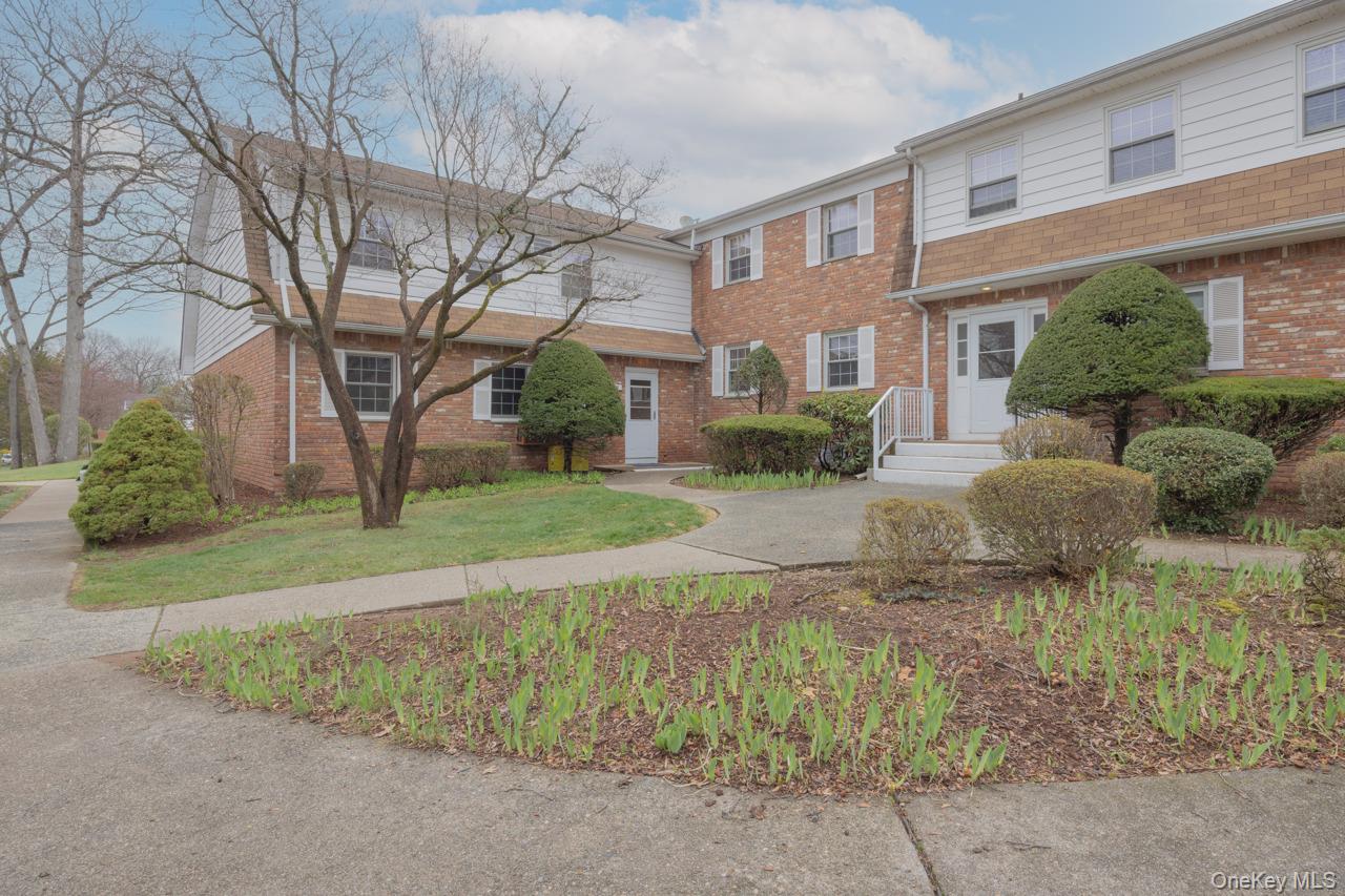 62 Parkside Drive, Unit 62 photo 19