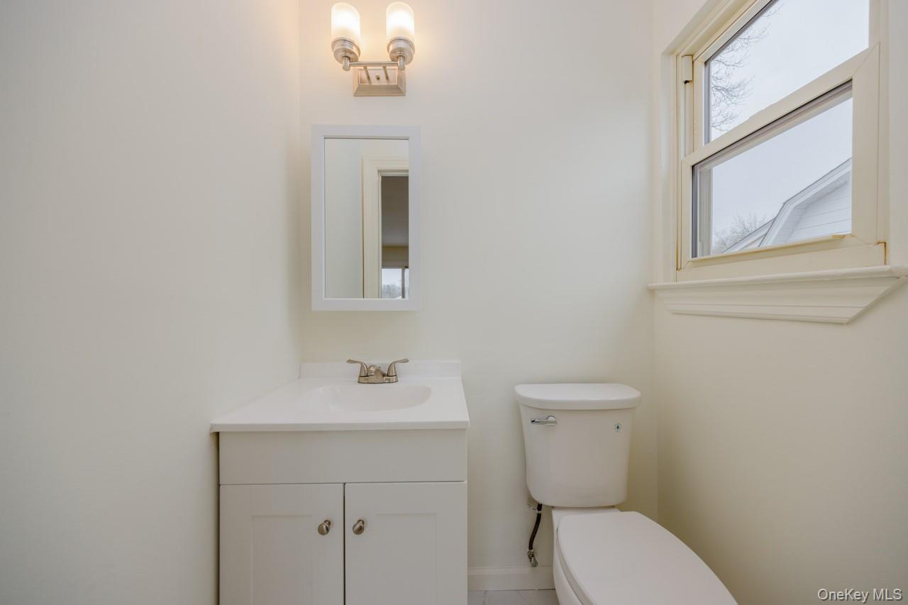 62 Parkside Drive, Unit 62 photo 15