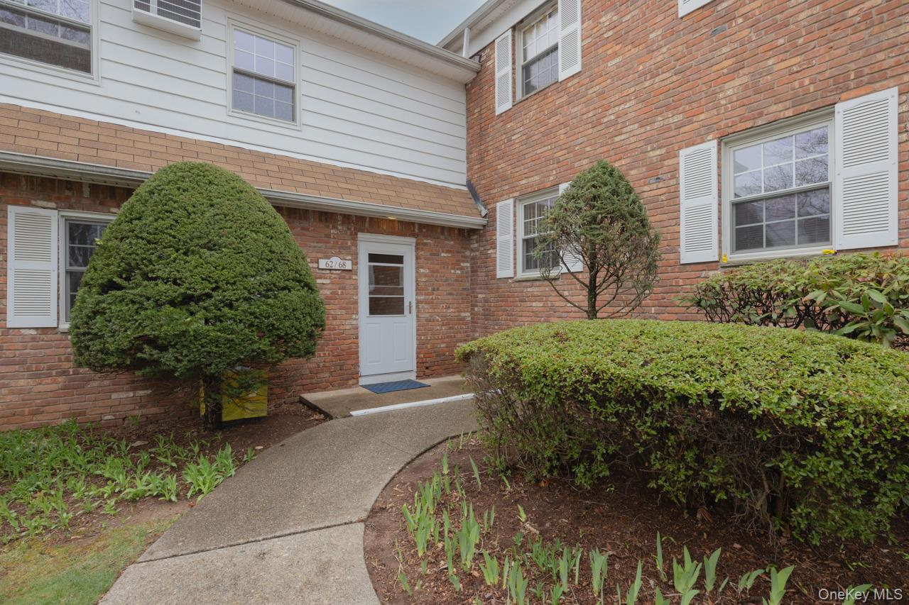 62 Parkside Drive, Unit 62 photo 25
