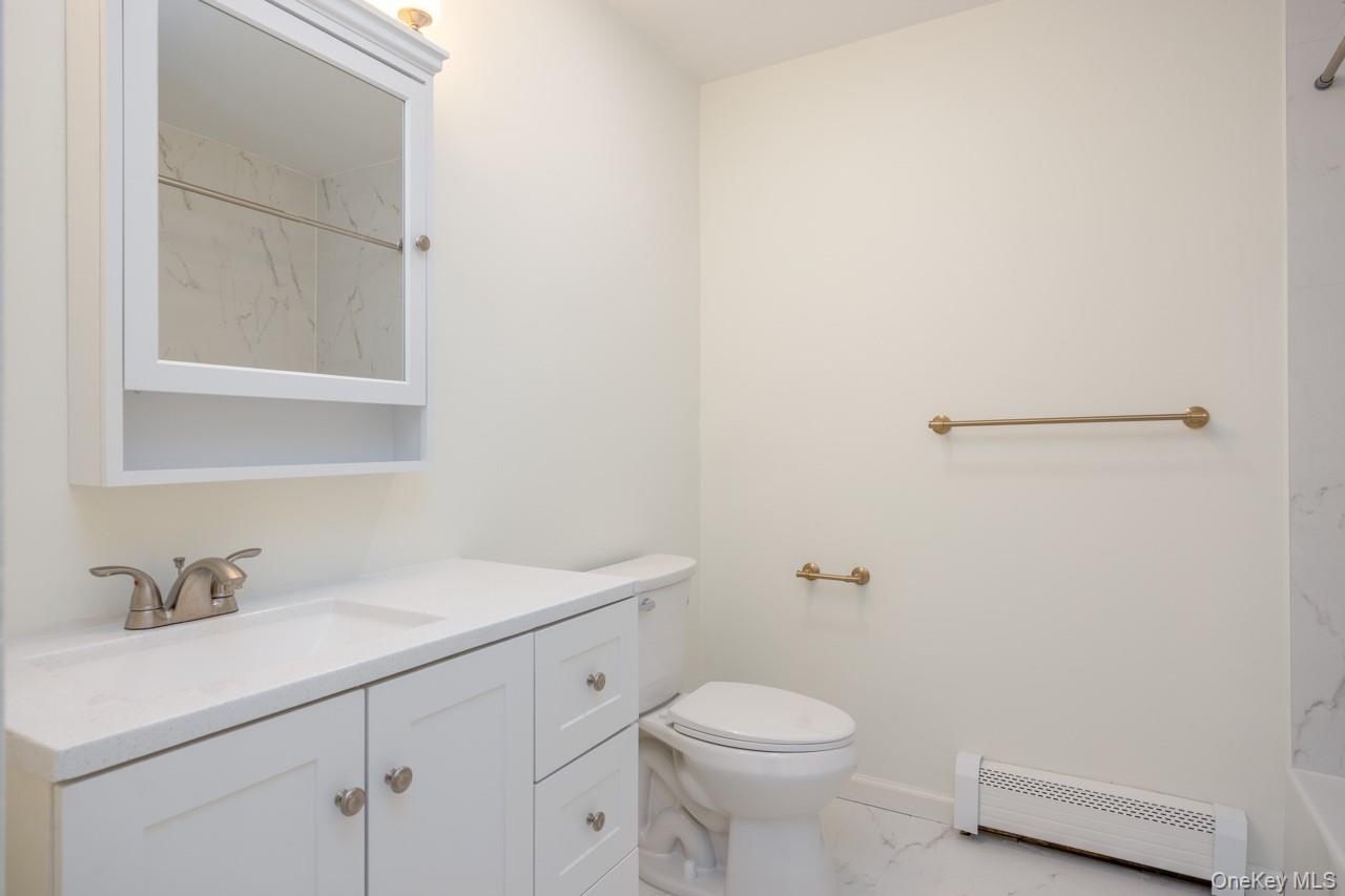 62 Parkside Drive, Unit 62 photo 11