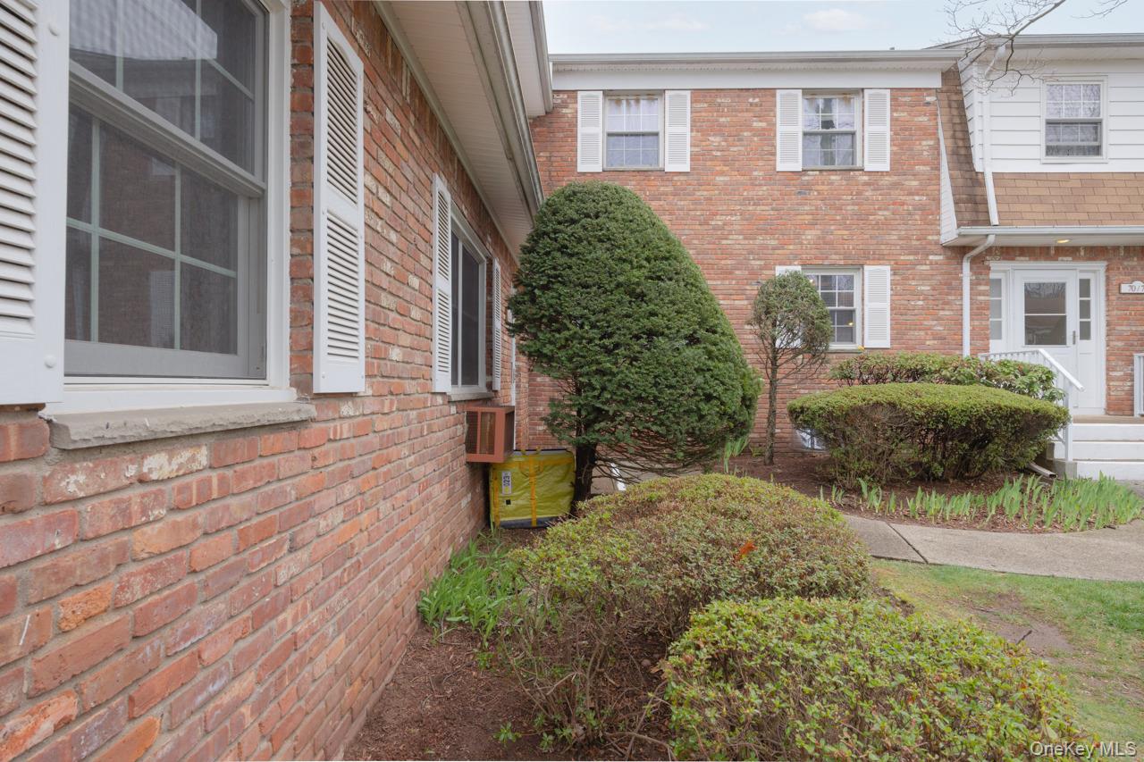 62 Parkside Drive, Unit 62 photo 20