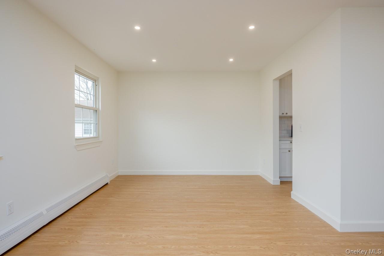 62 Parkside Drive, Unit 62 photo 6