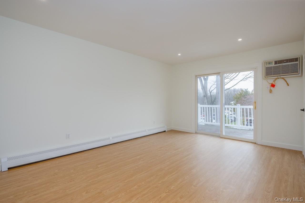 62 Parkside Drive, Unit 62 photo 16