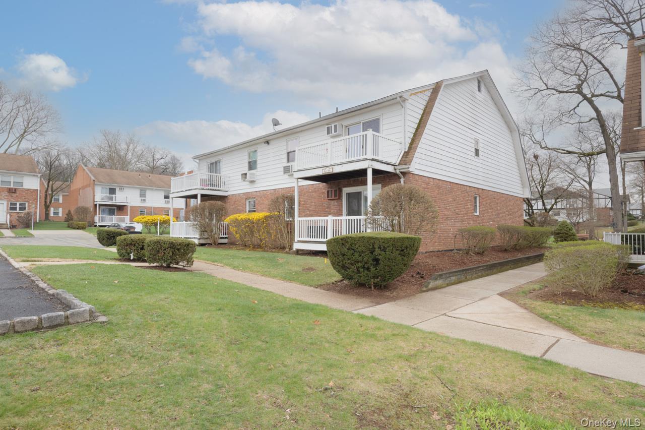 62 Parkside Drive, Unit 62 photo 21
