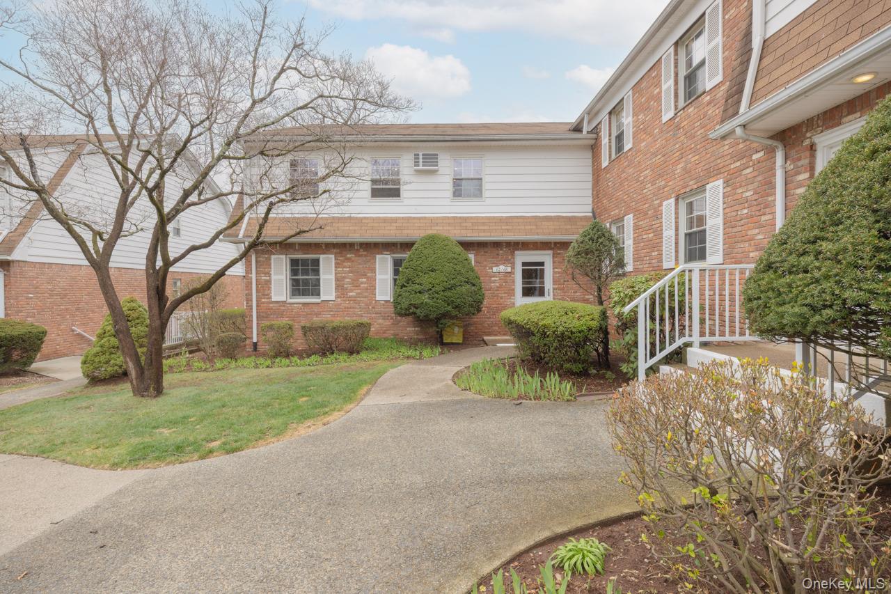 62 Parkside Drive, Unit 62