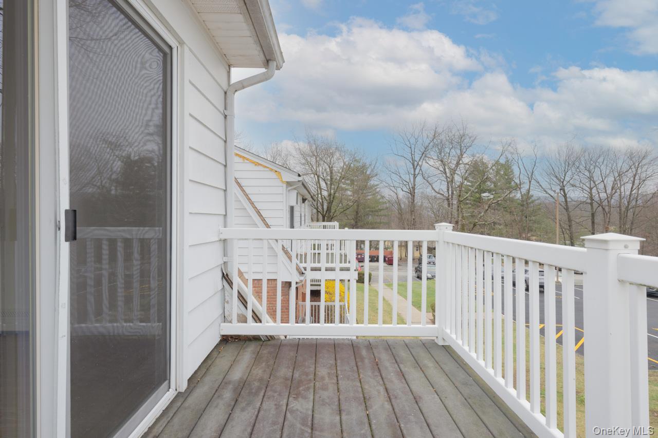 62 Parkside Drive, Unit 62 photo 18