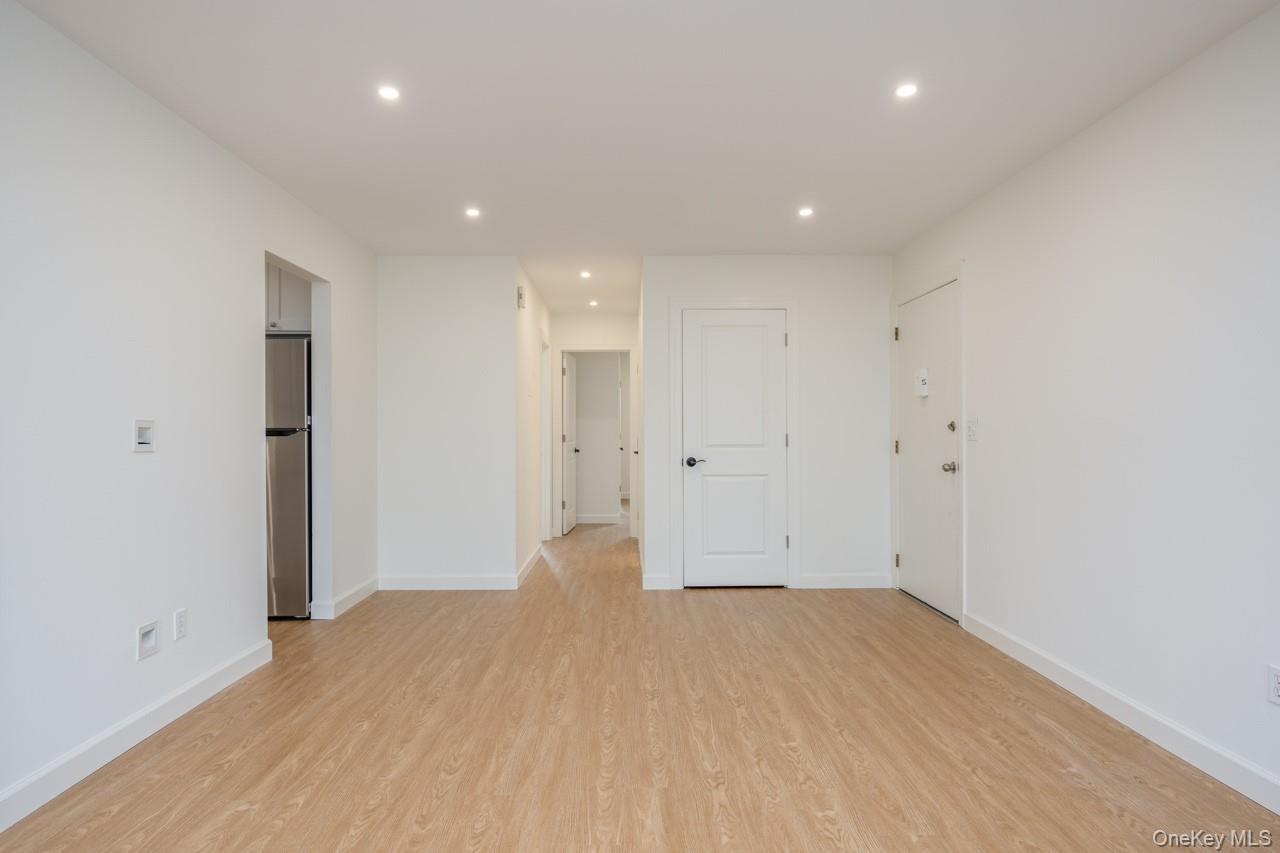 62 Parkside Drive, Unit 62 photo 3