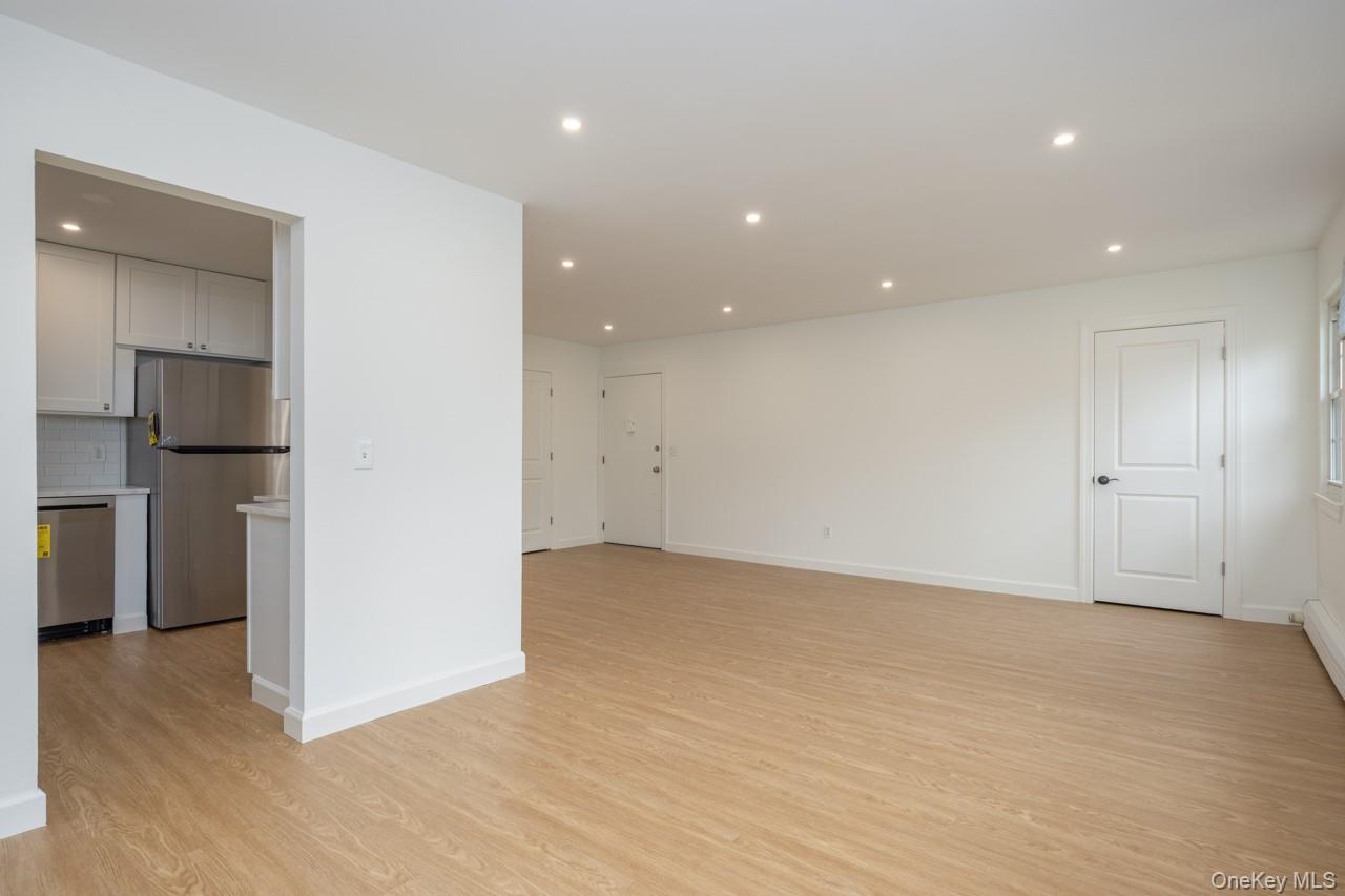 62 Parkside Drive, Unit 62 photo 7