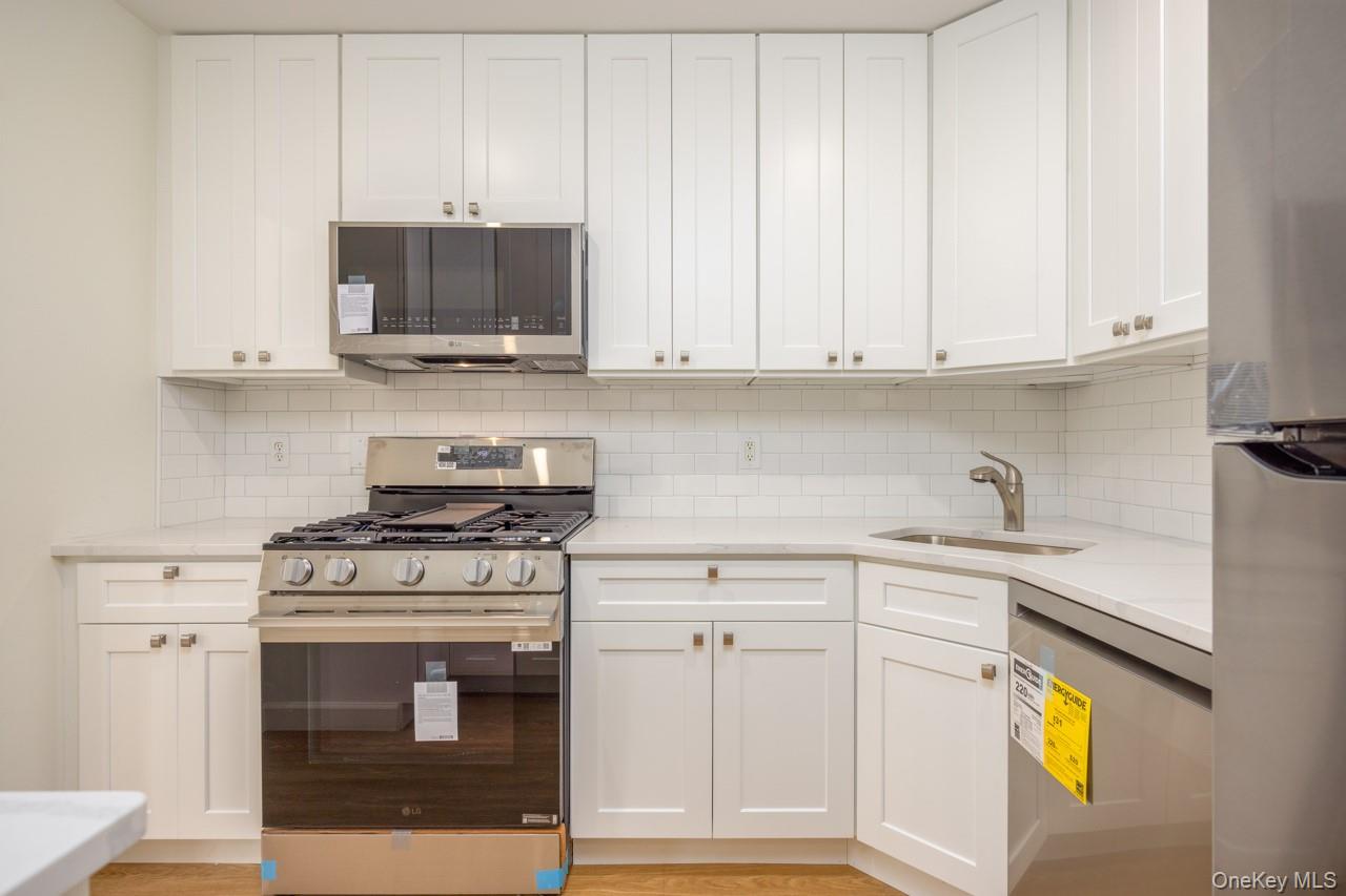 62 Parkside Drive, Unit 62 photo 9